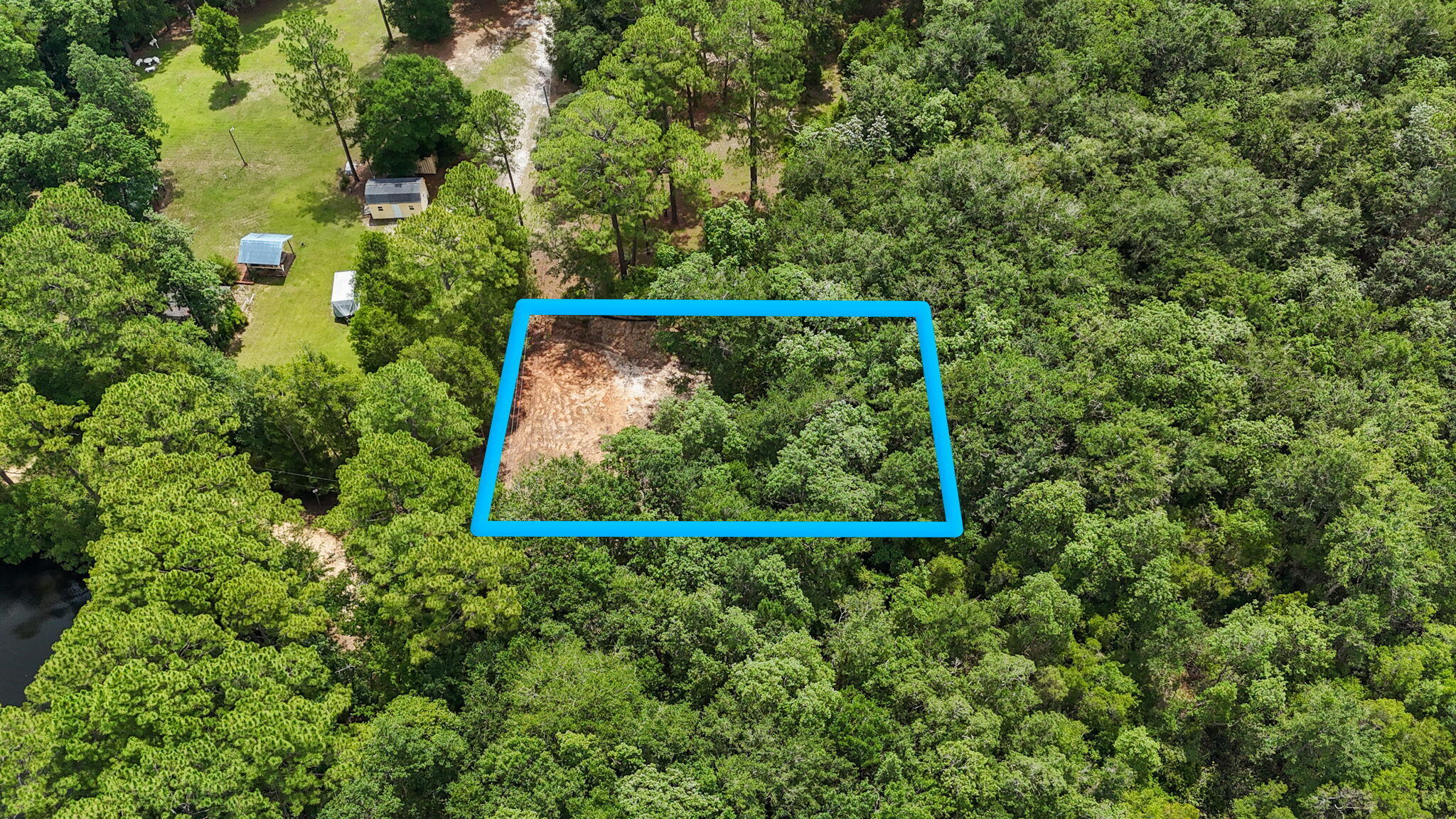 11263 Bobcat Trail