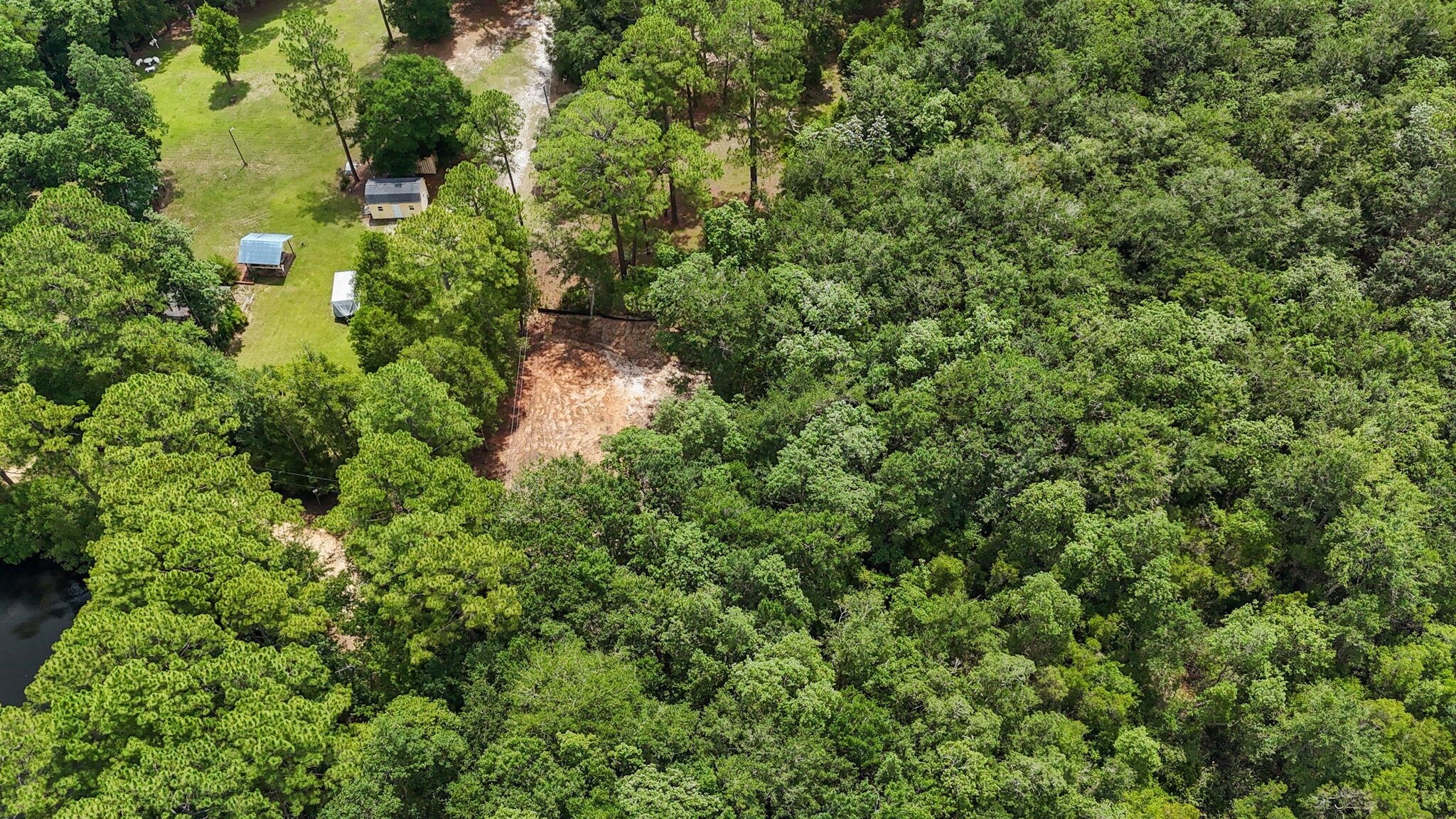 11263 Bobcat Trail