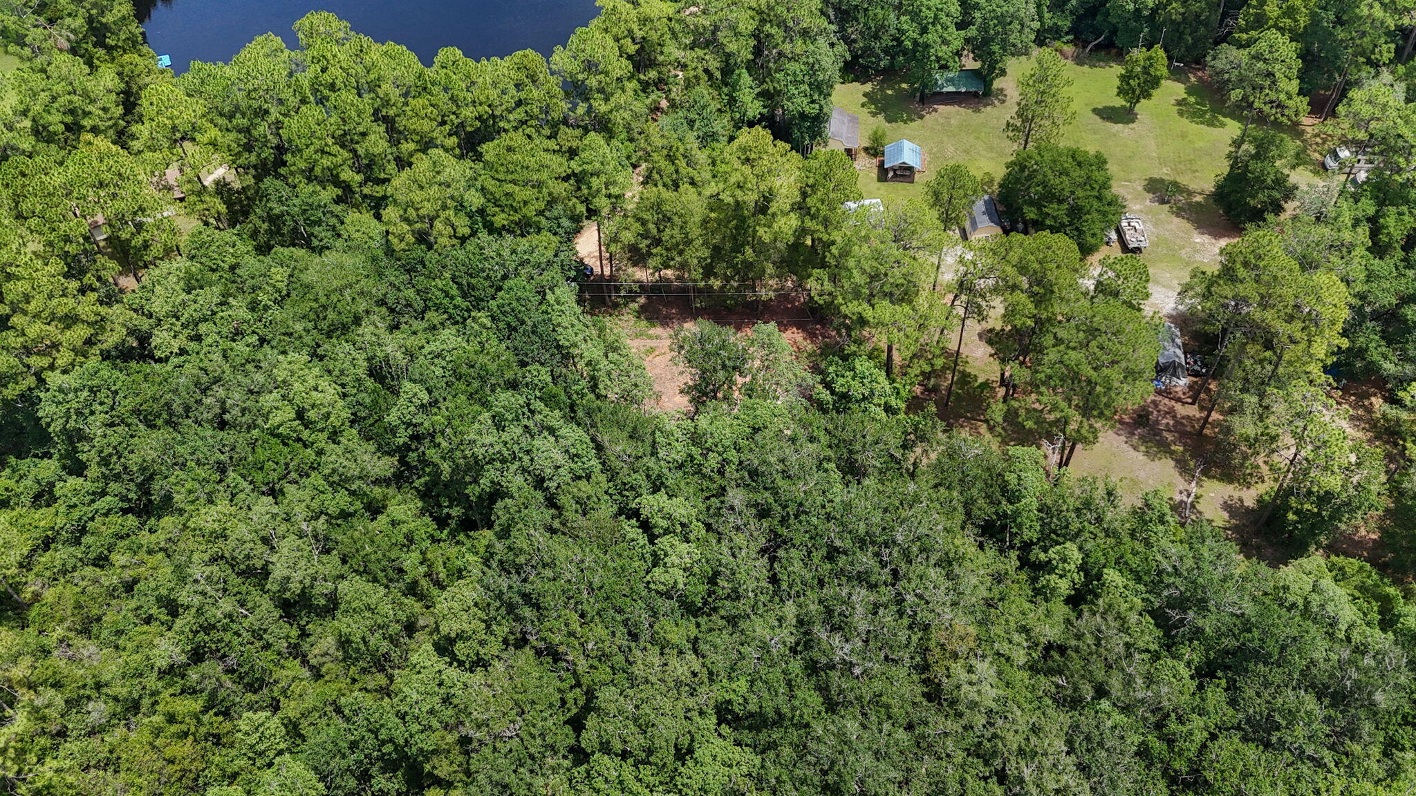 11263 Bobcat Trail