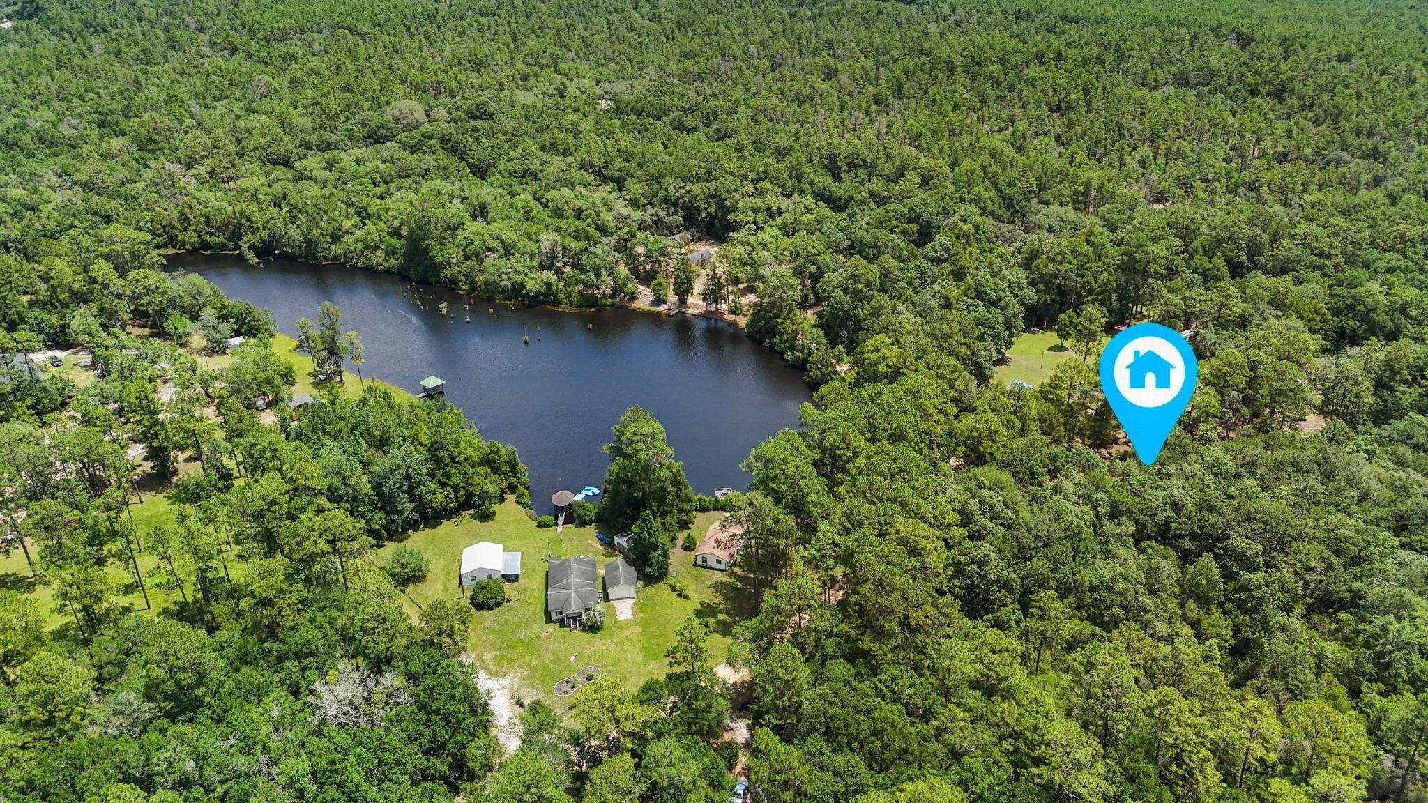 11263 Bobcat Trail