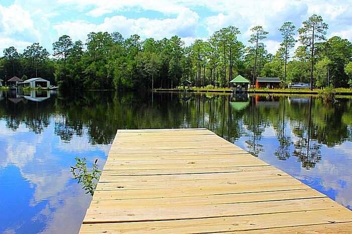 11263 Bobcat Trail