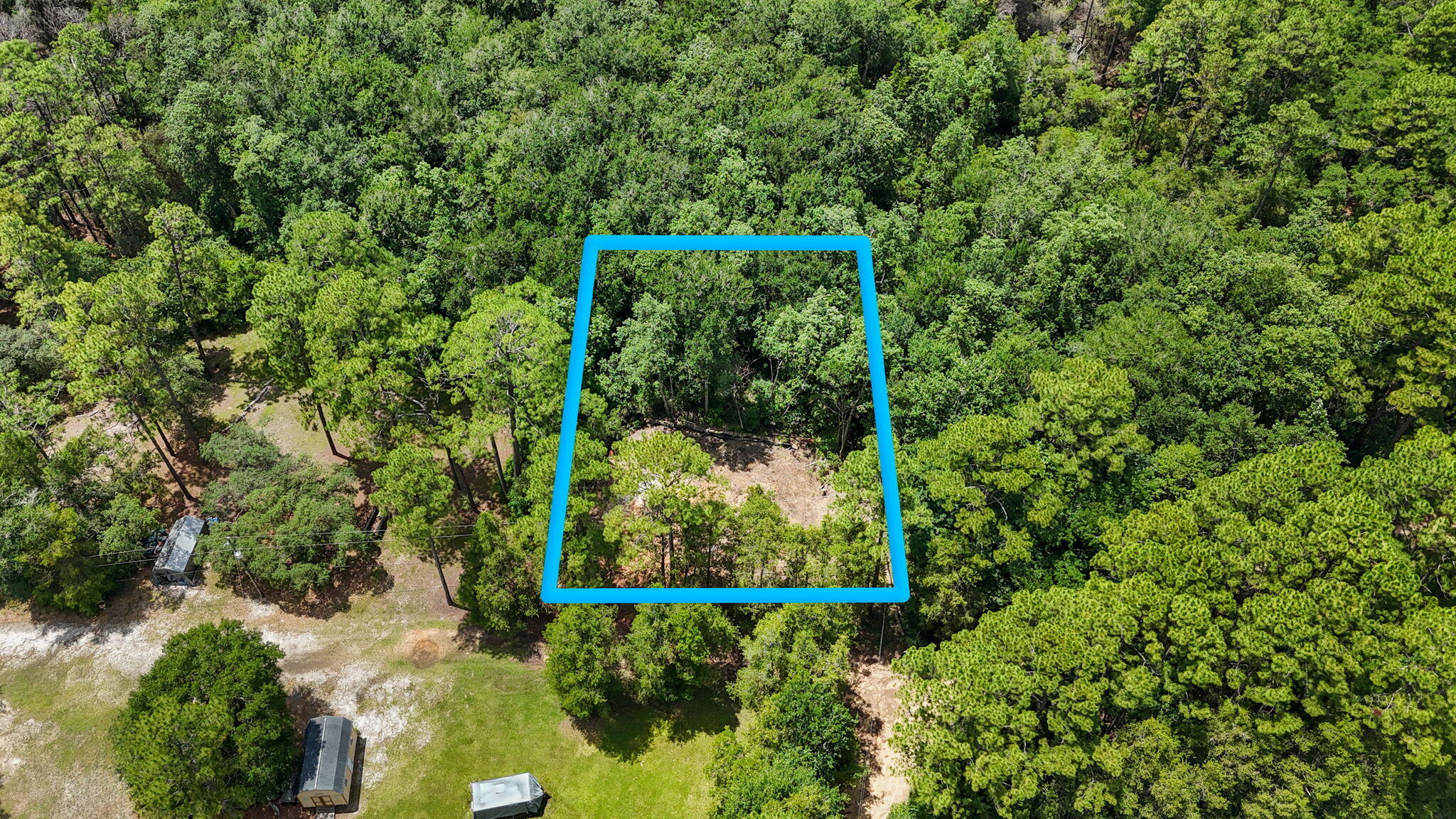 11263 Bobcat Trail