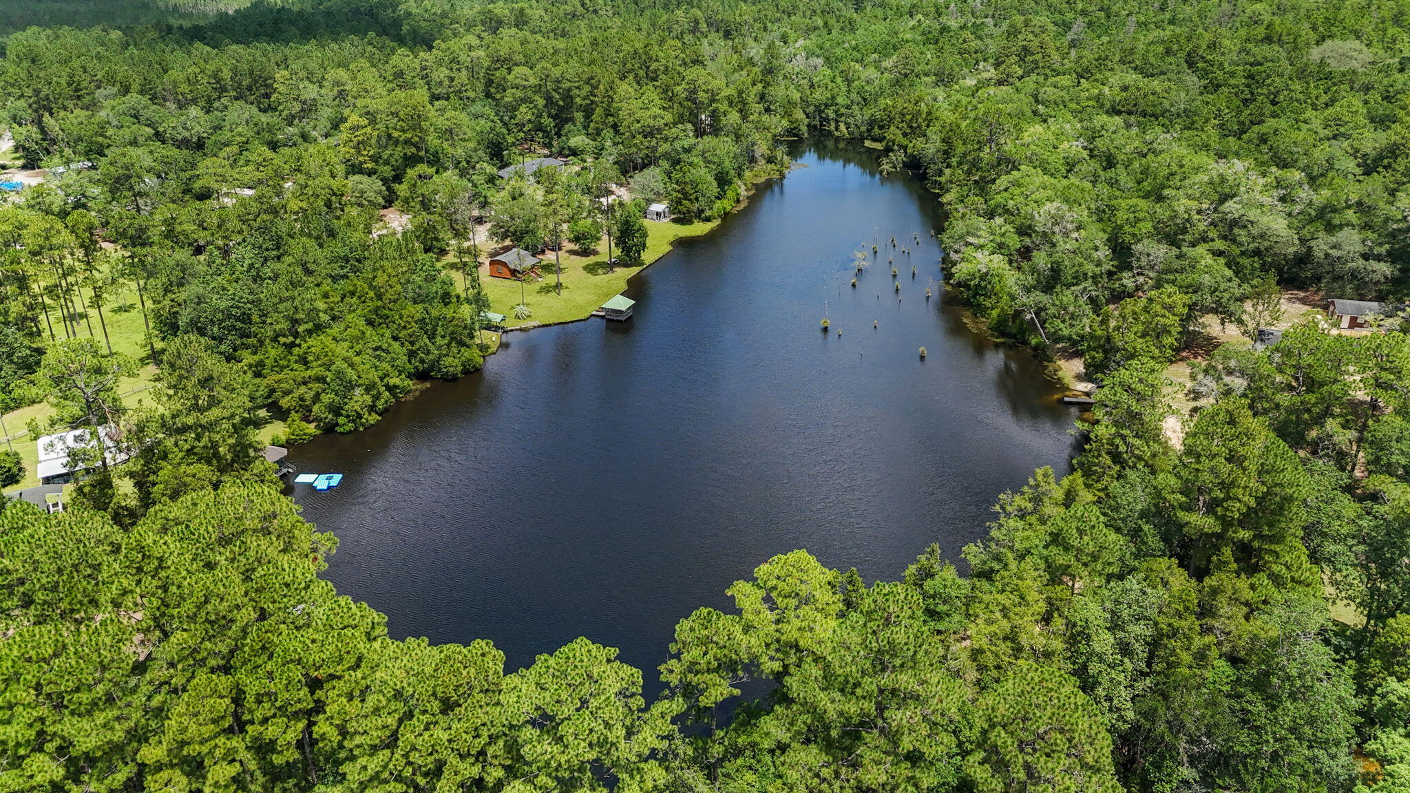11263 Bobcat Trail