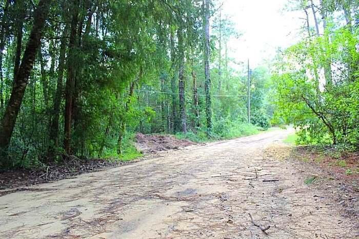 11263 Bobcat Trail
