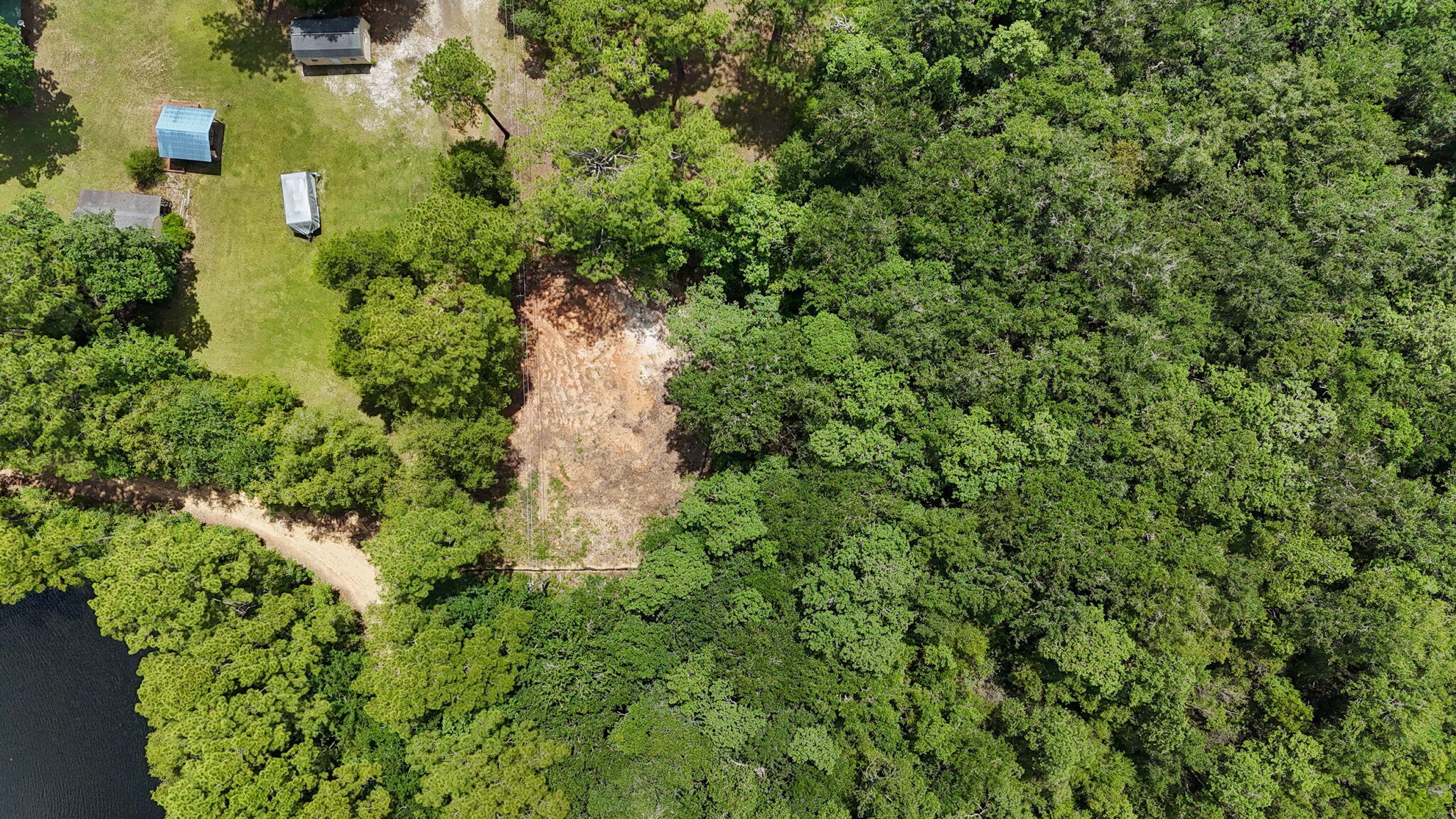 11263 Bobcat Trail