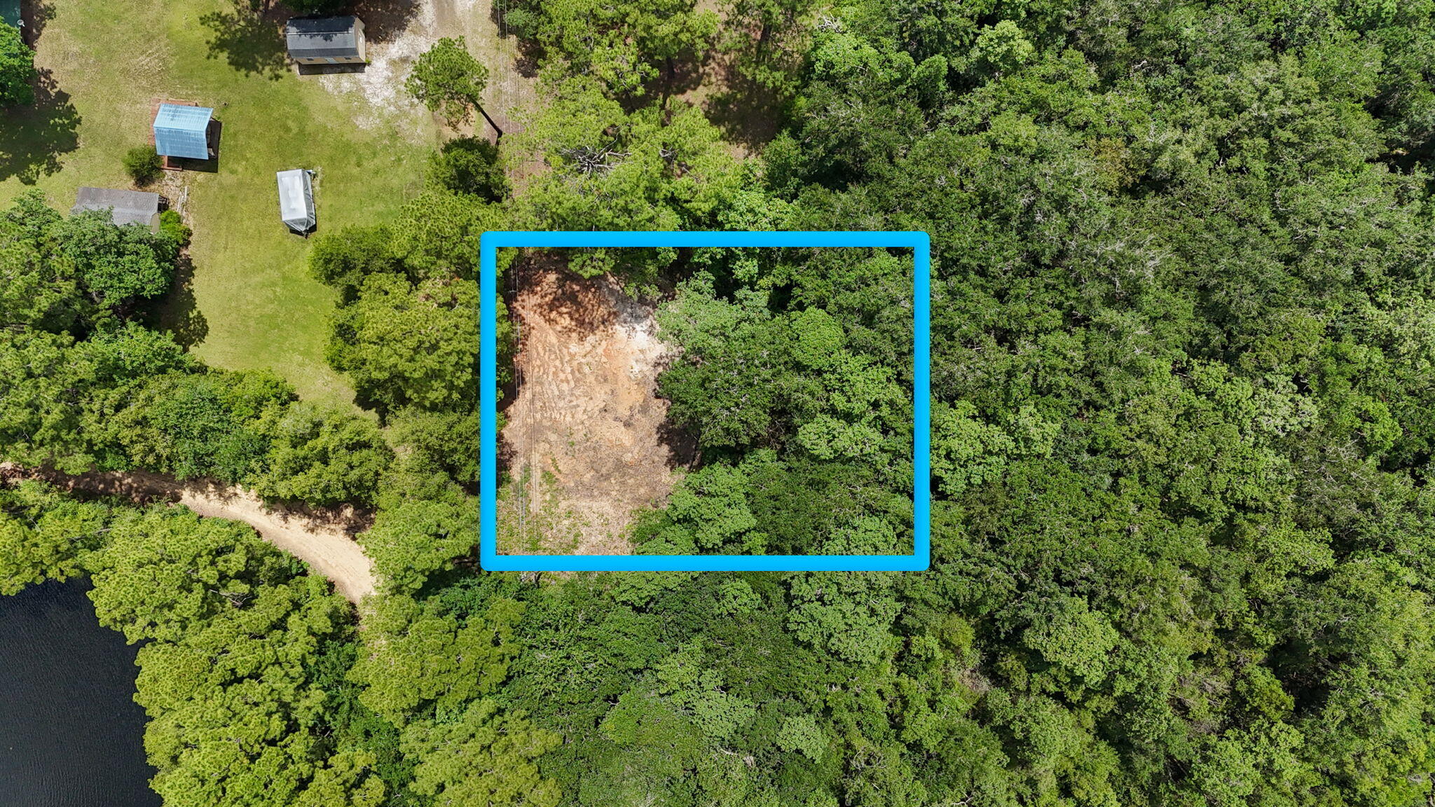 11263 Bobcat Trail