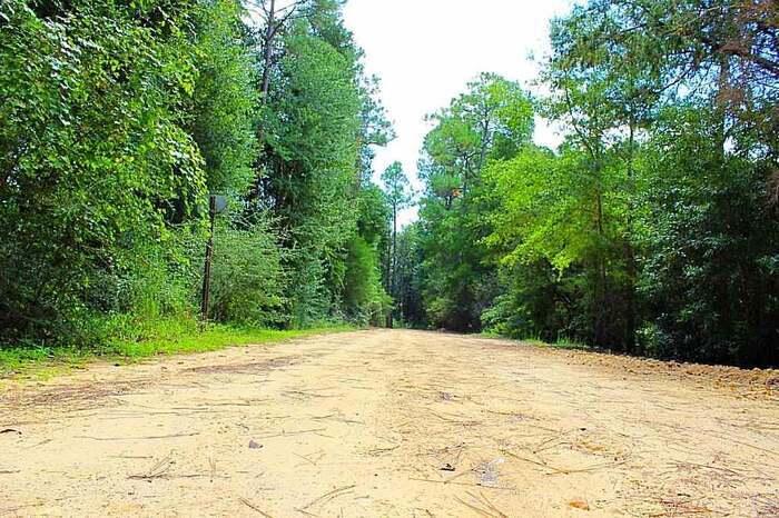 11263 Bobcat Trail