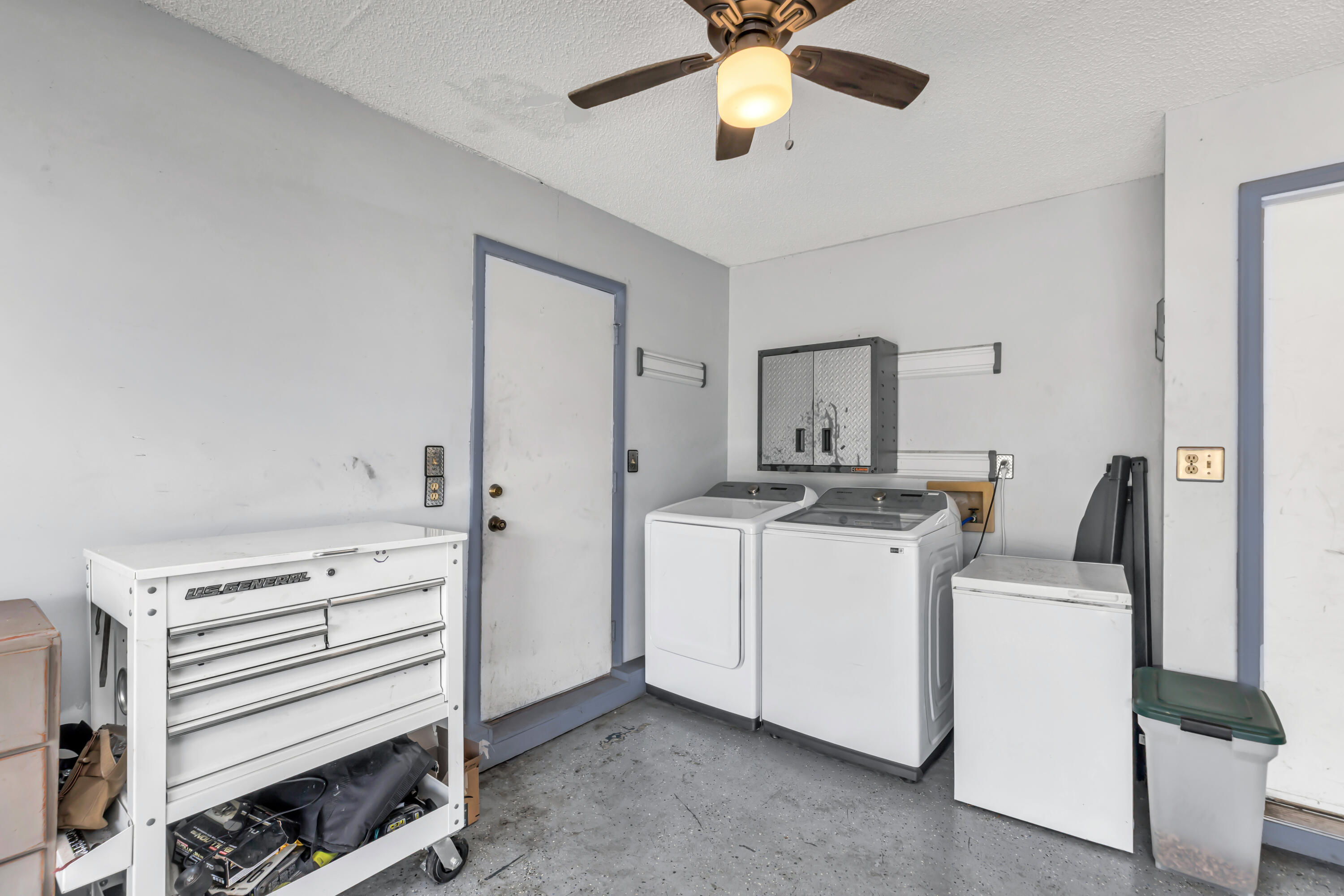 1029 Boulevard De La Parisenne