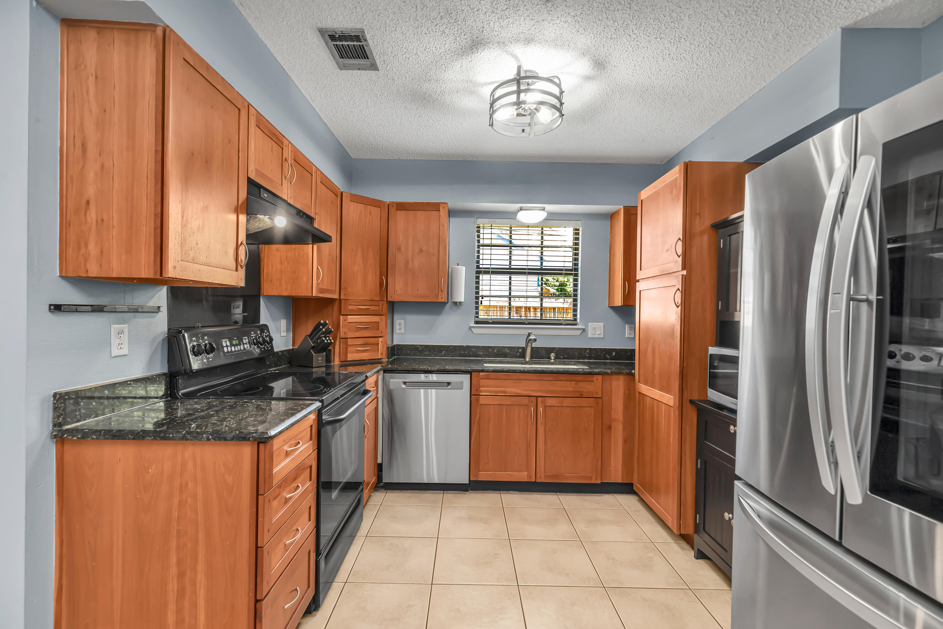 1029 Boulevard De La Parisenne