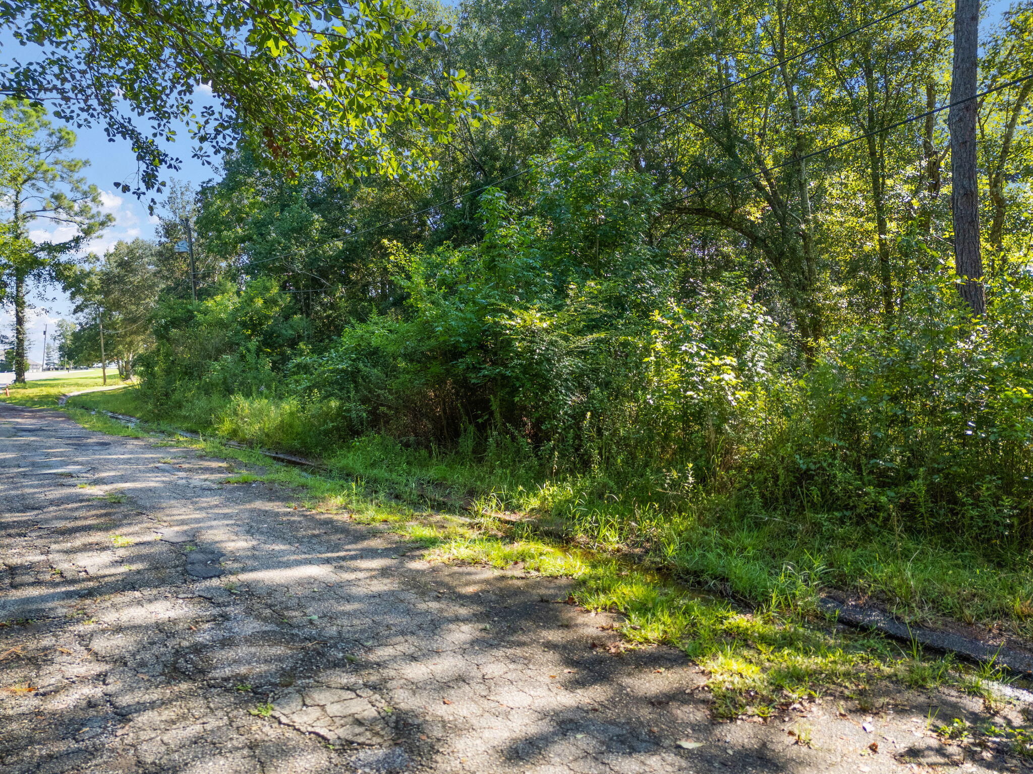 xxxx Fox Quarry Road