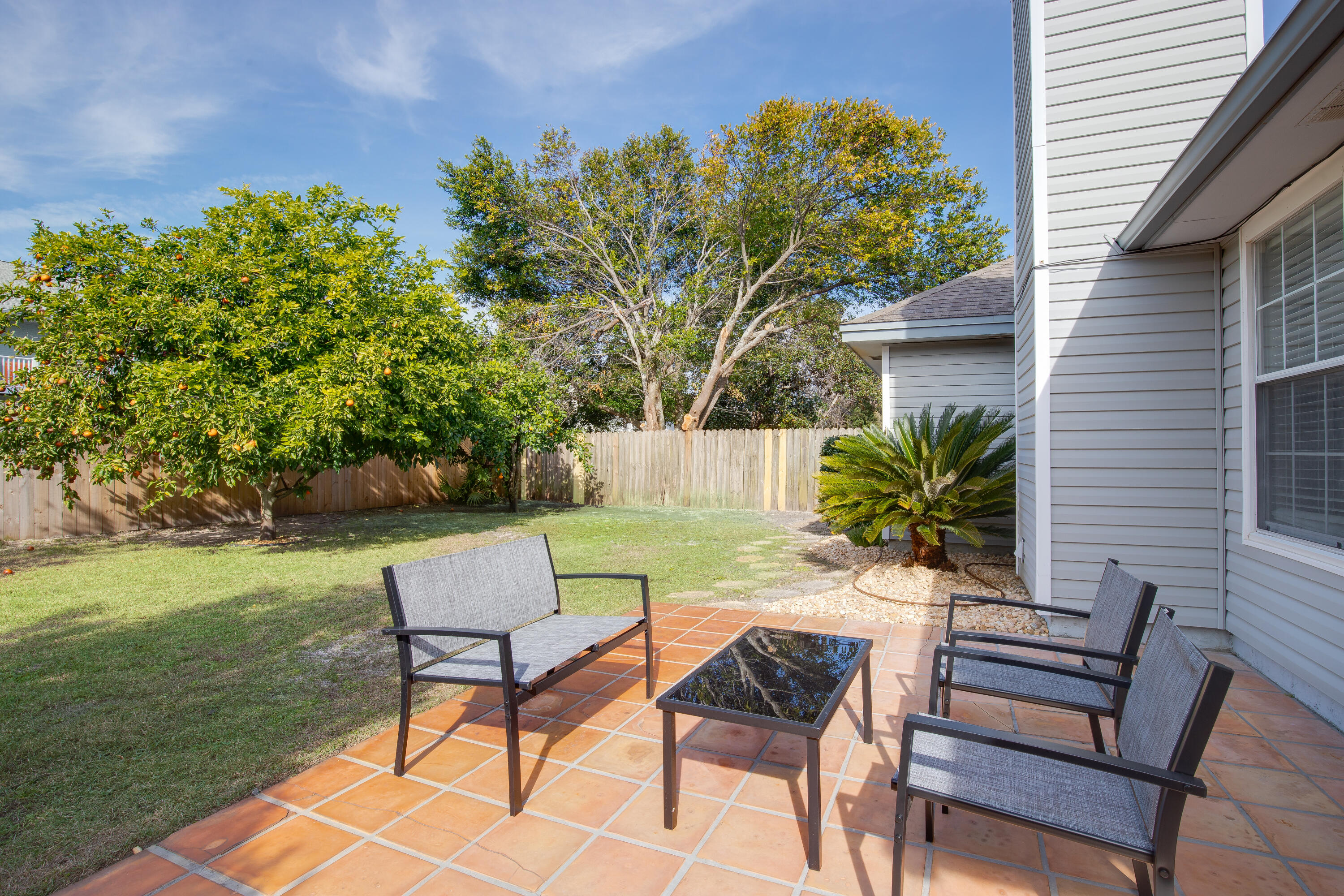 433 Sandy Ridge Circle