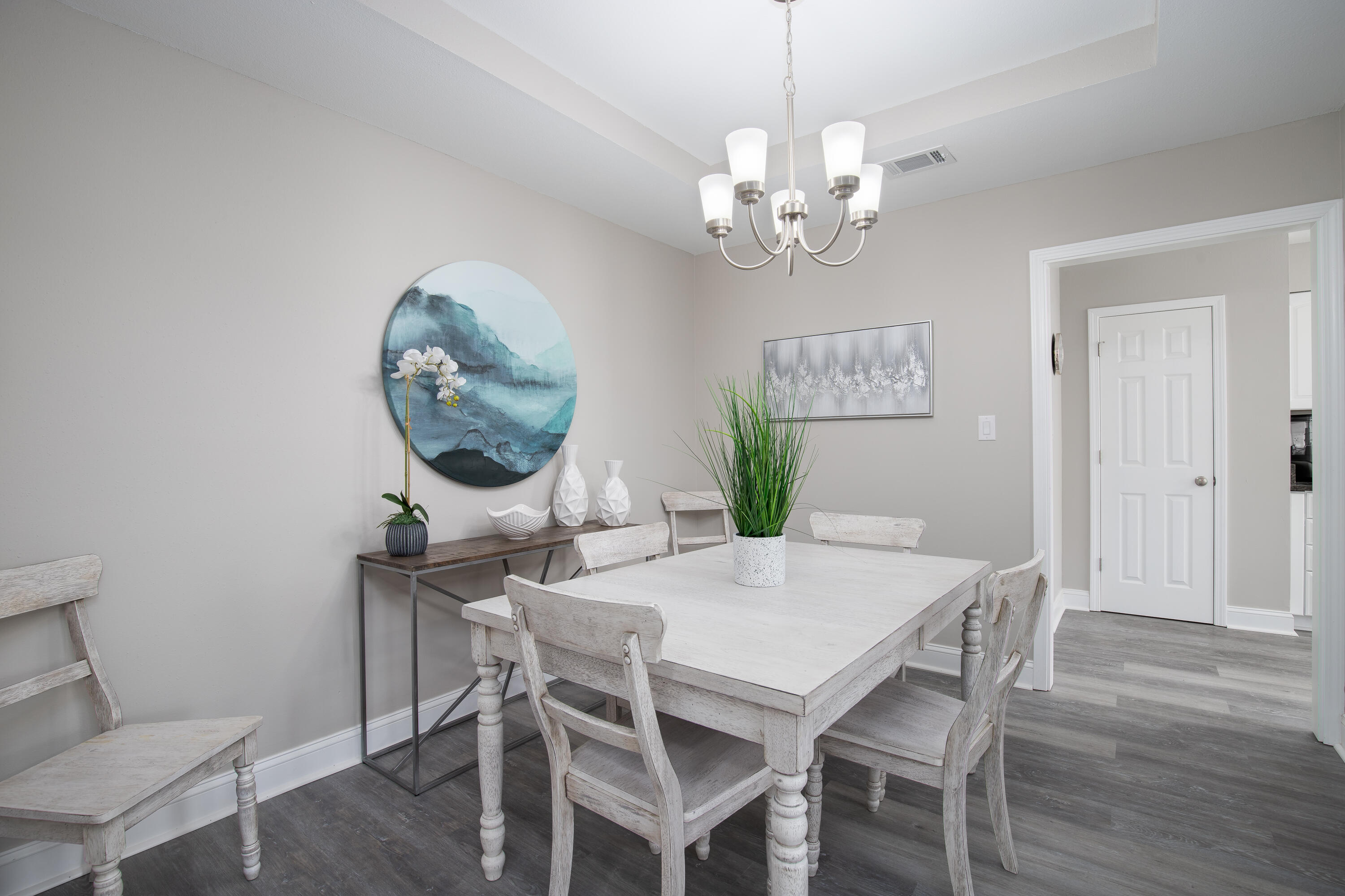 433 Sandy Ridge Circle