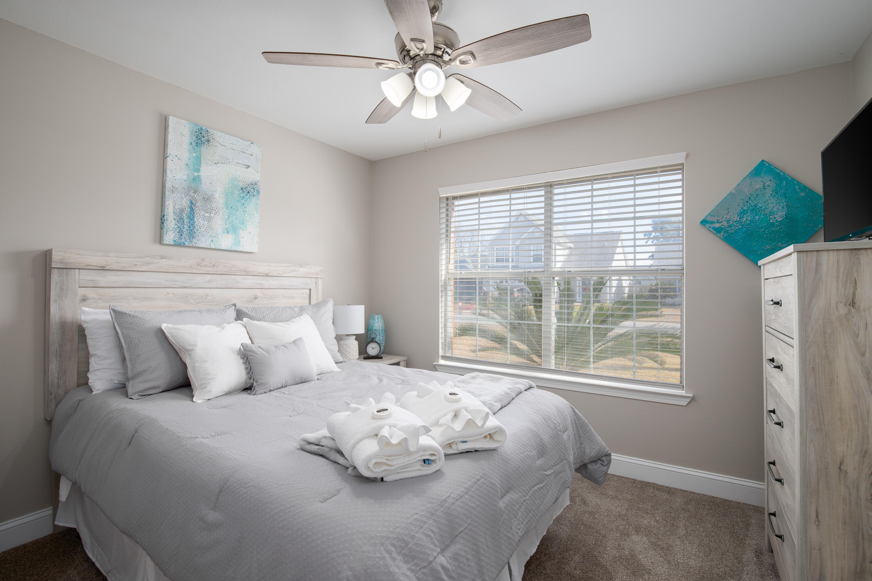 433 Sandy Ridge Circle