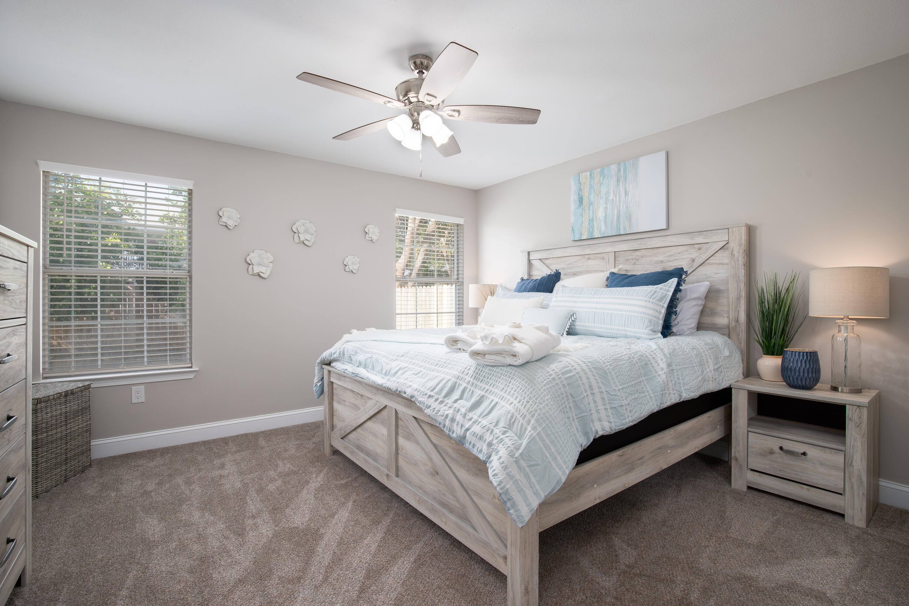 433 Sandy Ridge Circle