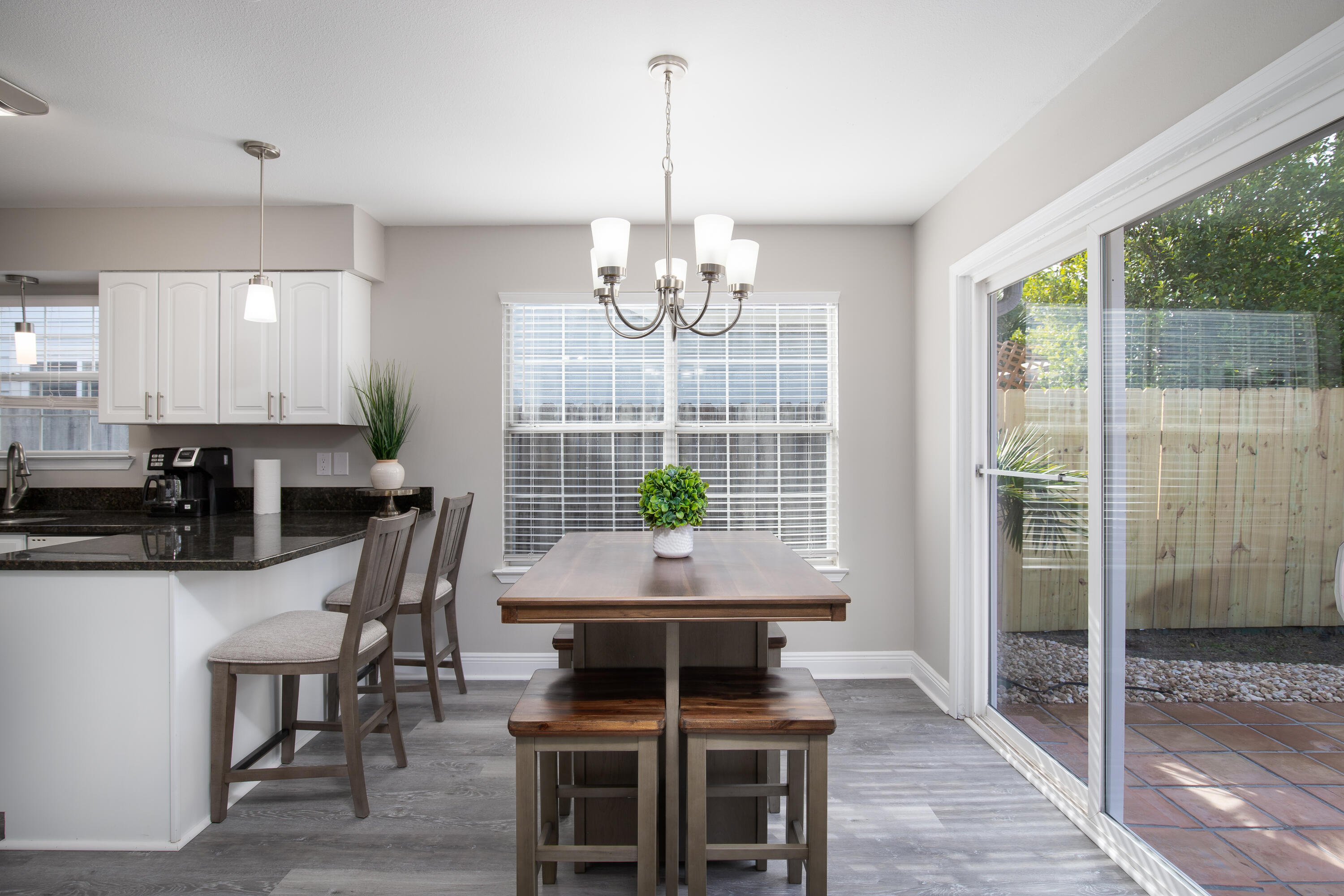 433 Sandy Ridge Circle