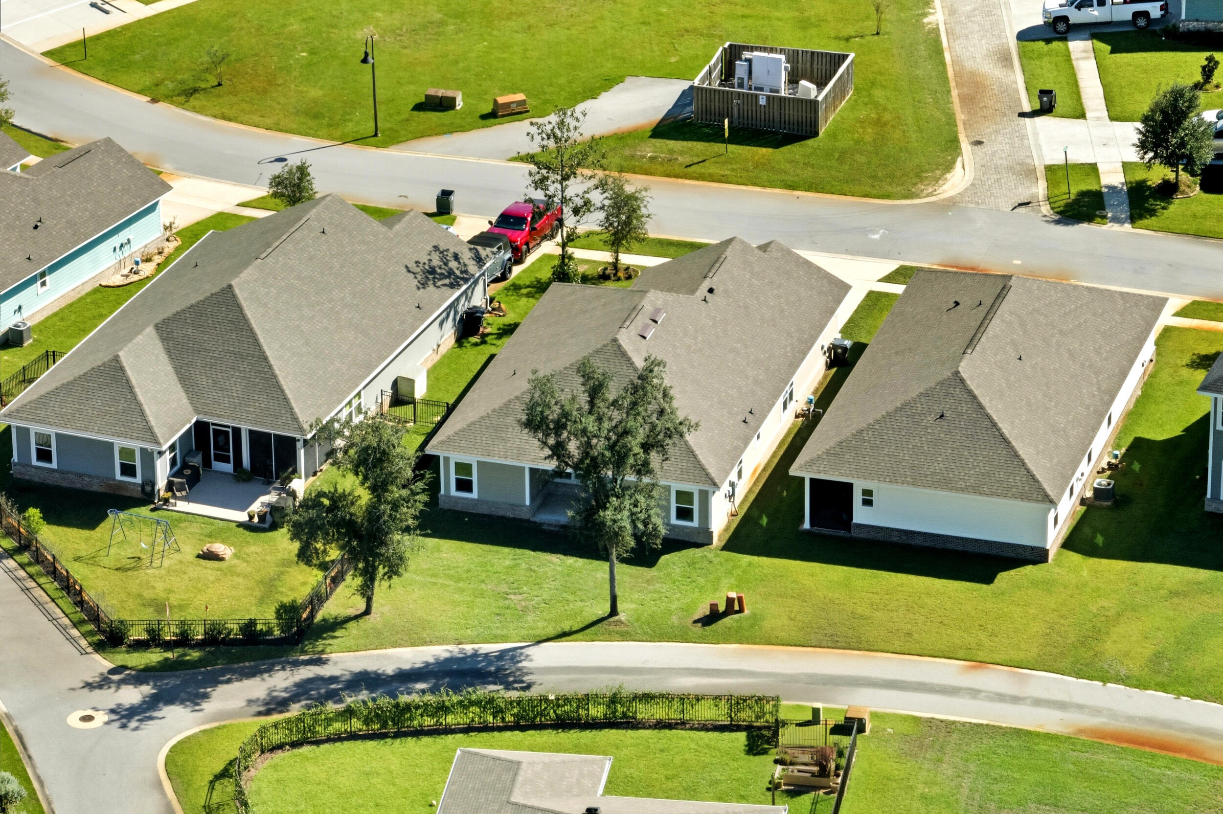 49 Cool Breeze Drive