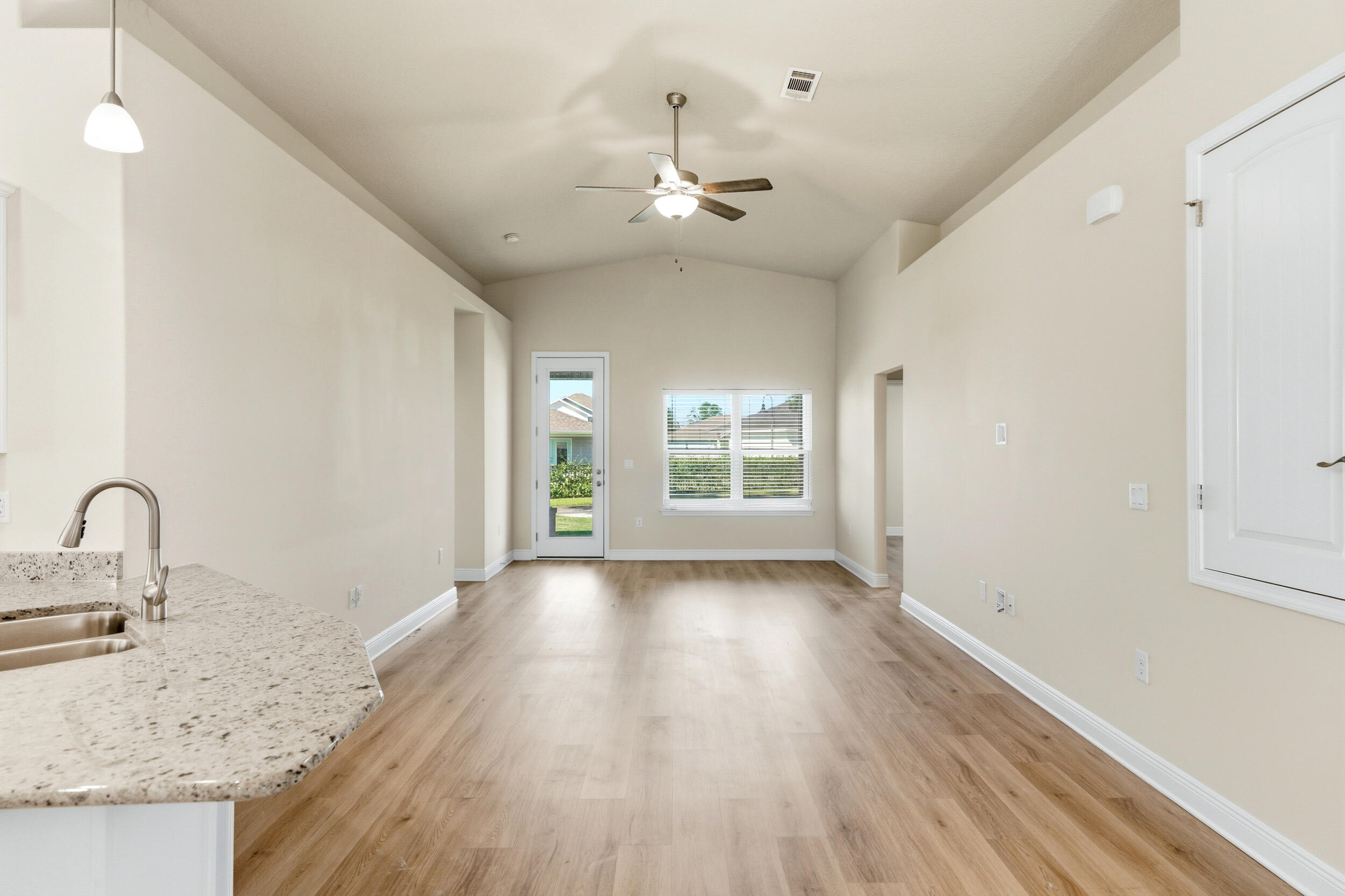 49 Cool Breeze Drive