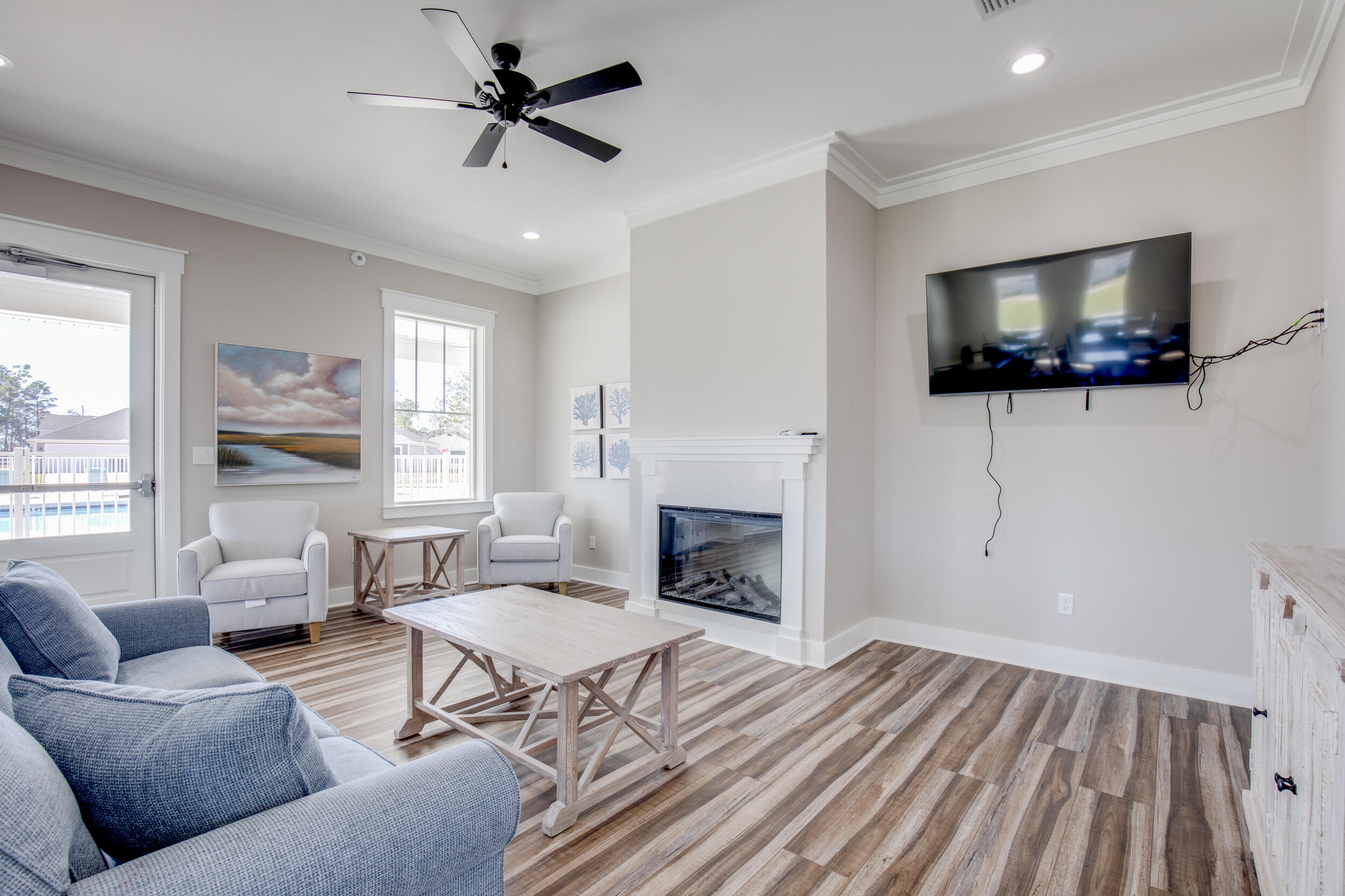 49 Cool Breeze Drive
