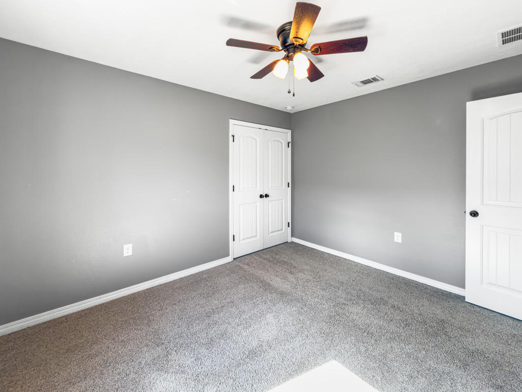 125 Lillian Way