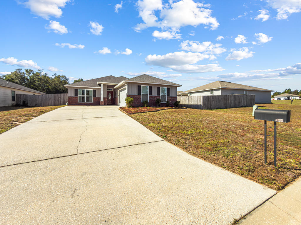 125 Lillian Way