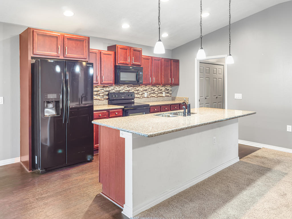 125 Lillian Way