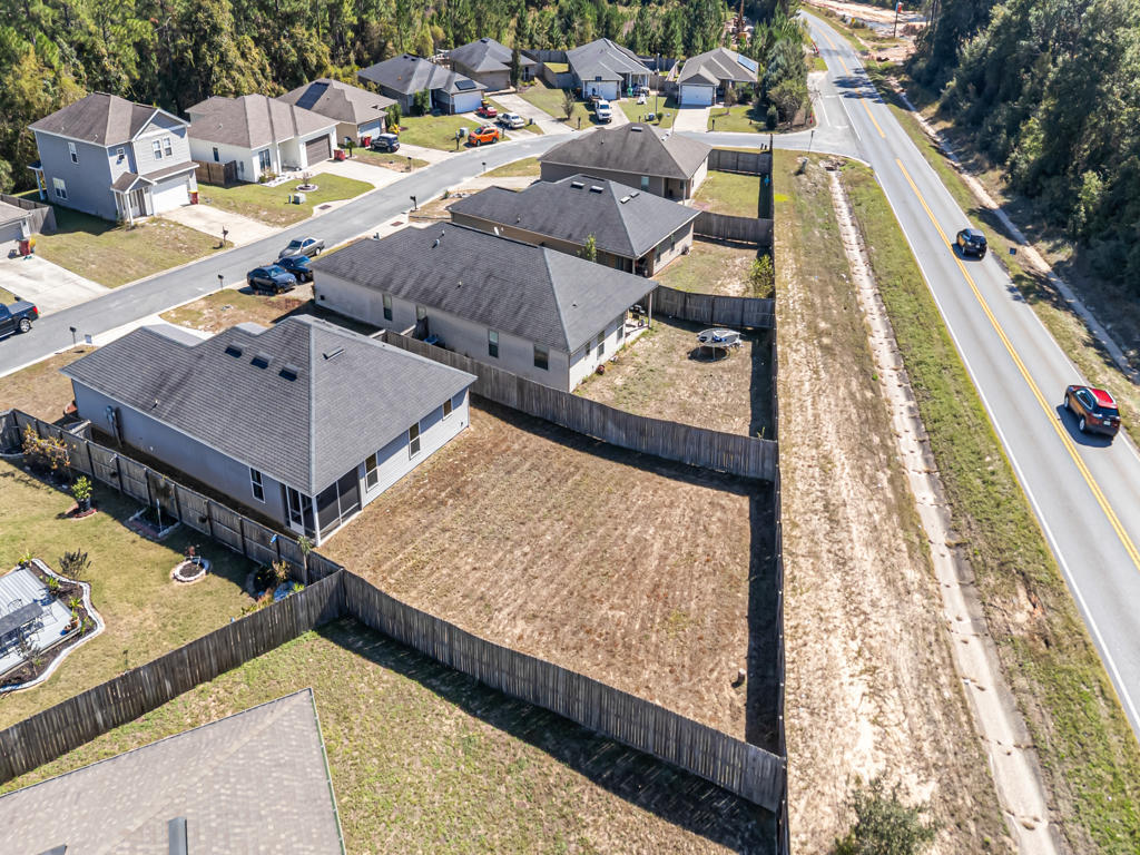 125 Lillian Way
