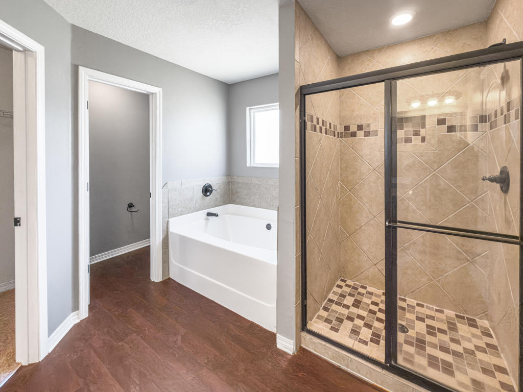 125 Lillian Way