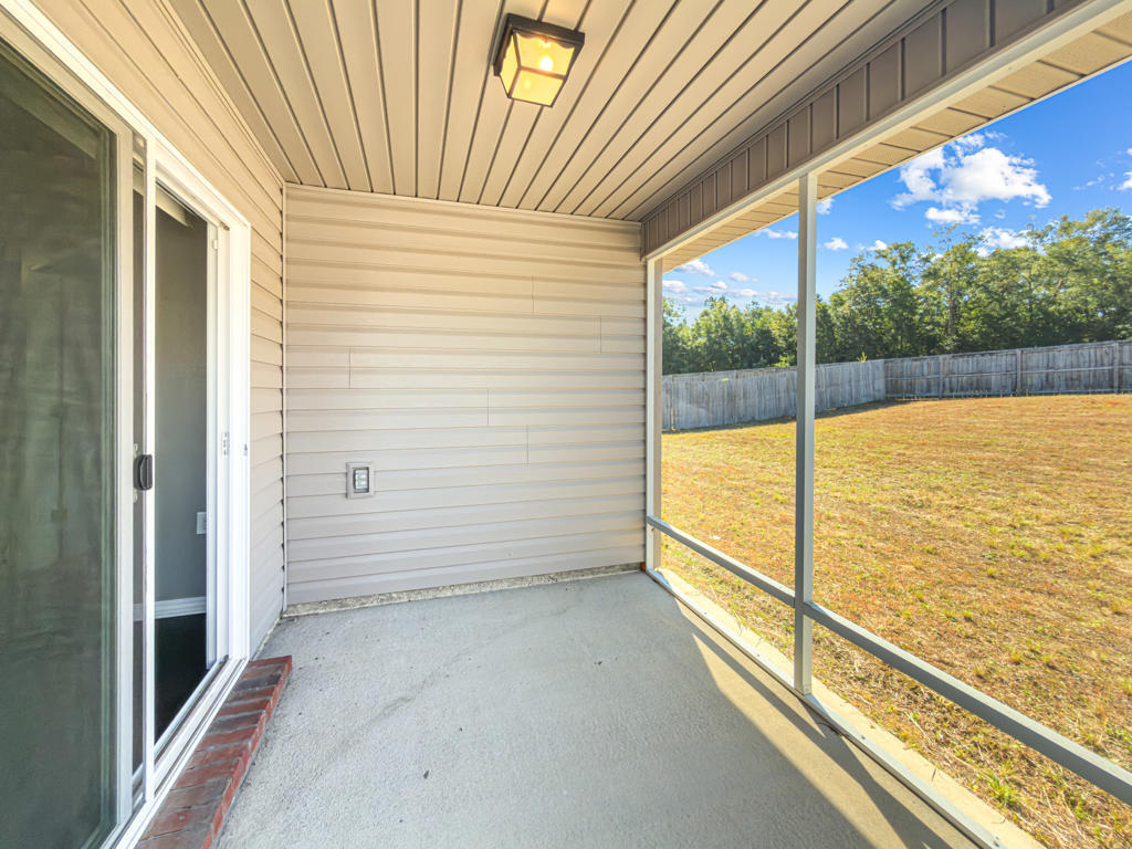 125 Lillian Way