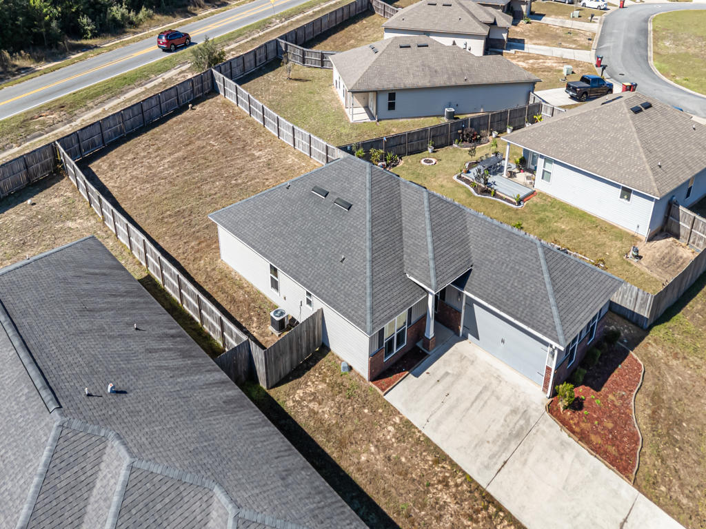 125 Lillian Way