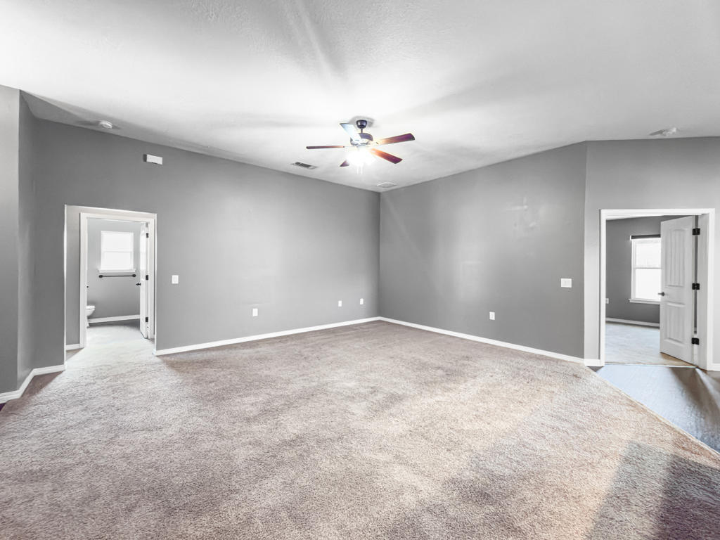 125 Lillian Way