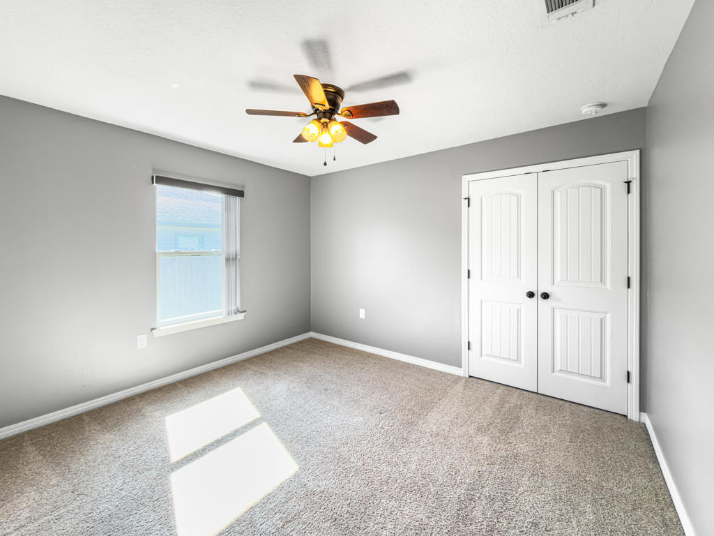 125 Lillian Way