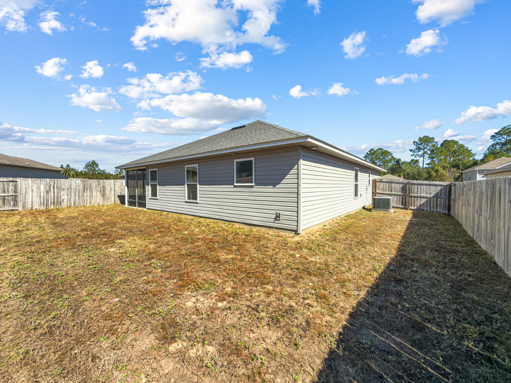 125 Lillian Way