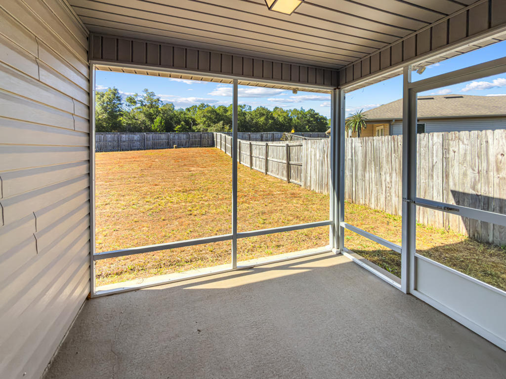 125 Lillian Way