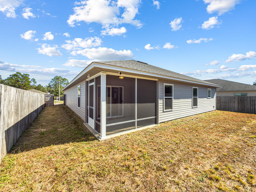 125 Lillian Way
