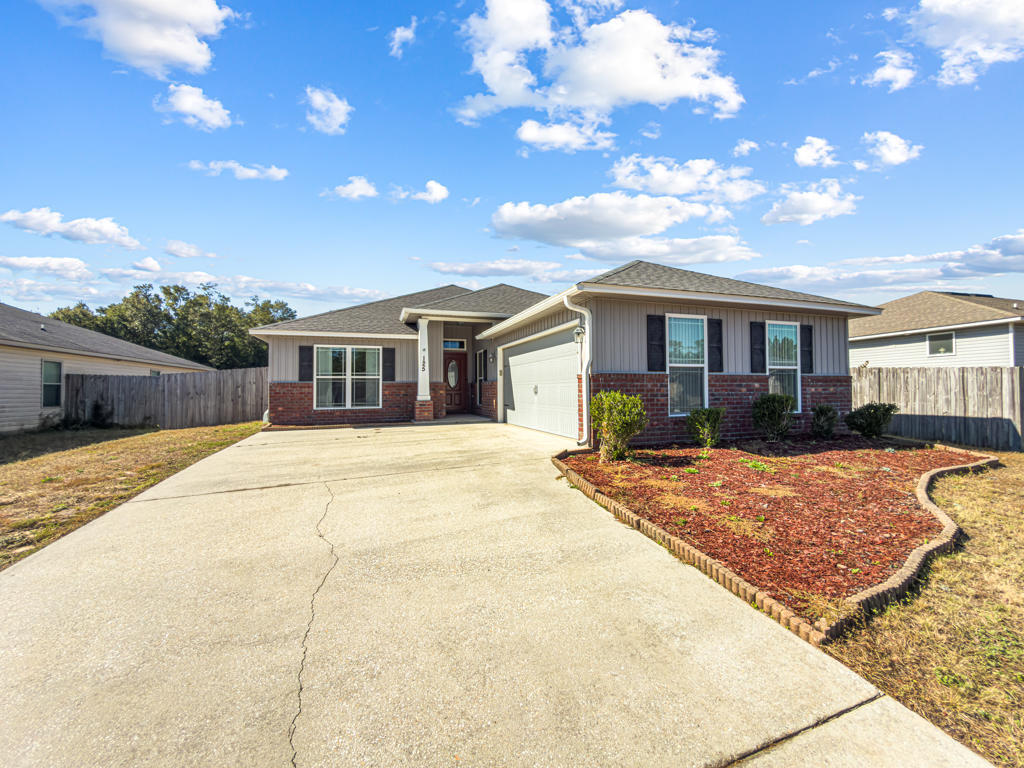125 Lillian Way