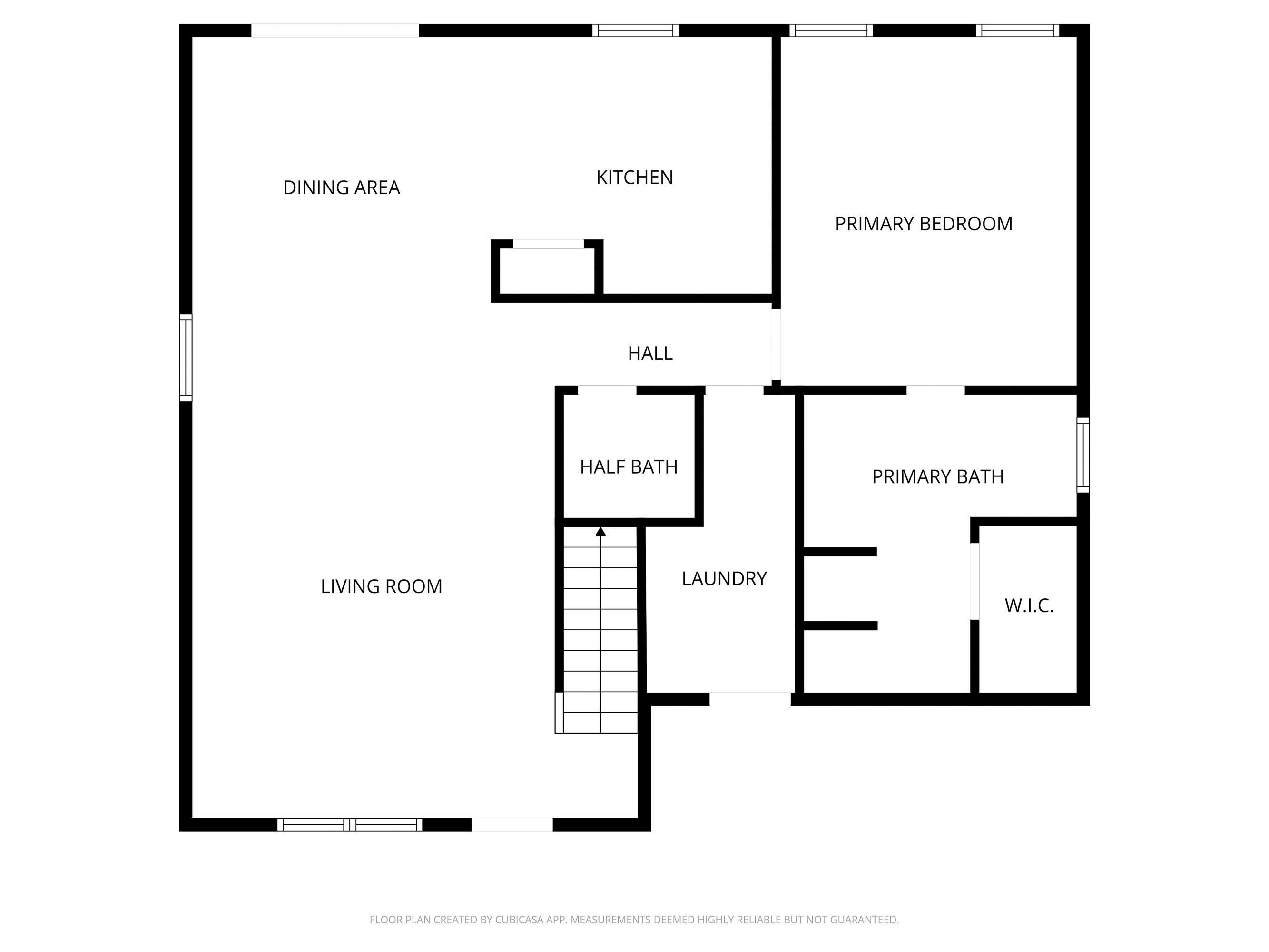 499 Eisenhower Drive