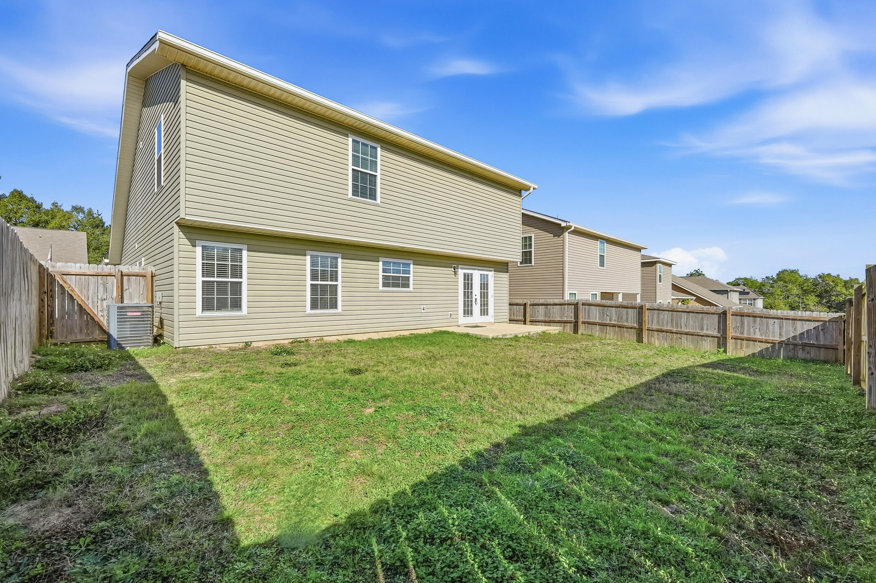499 Eisenhower Drive