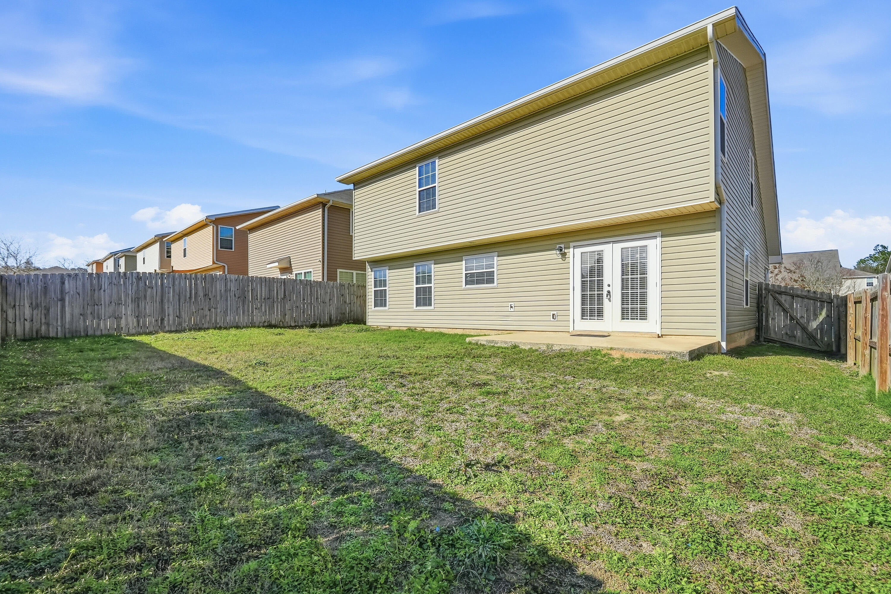 499 Eisenhower Drive