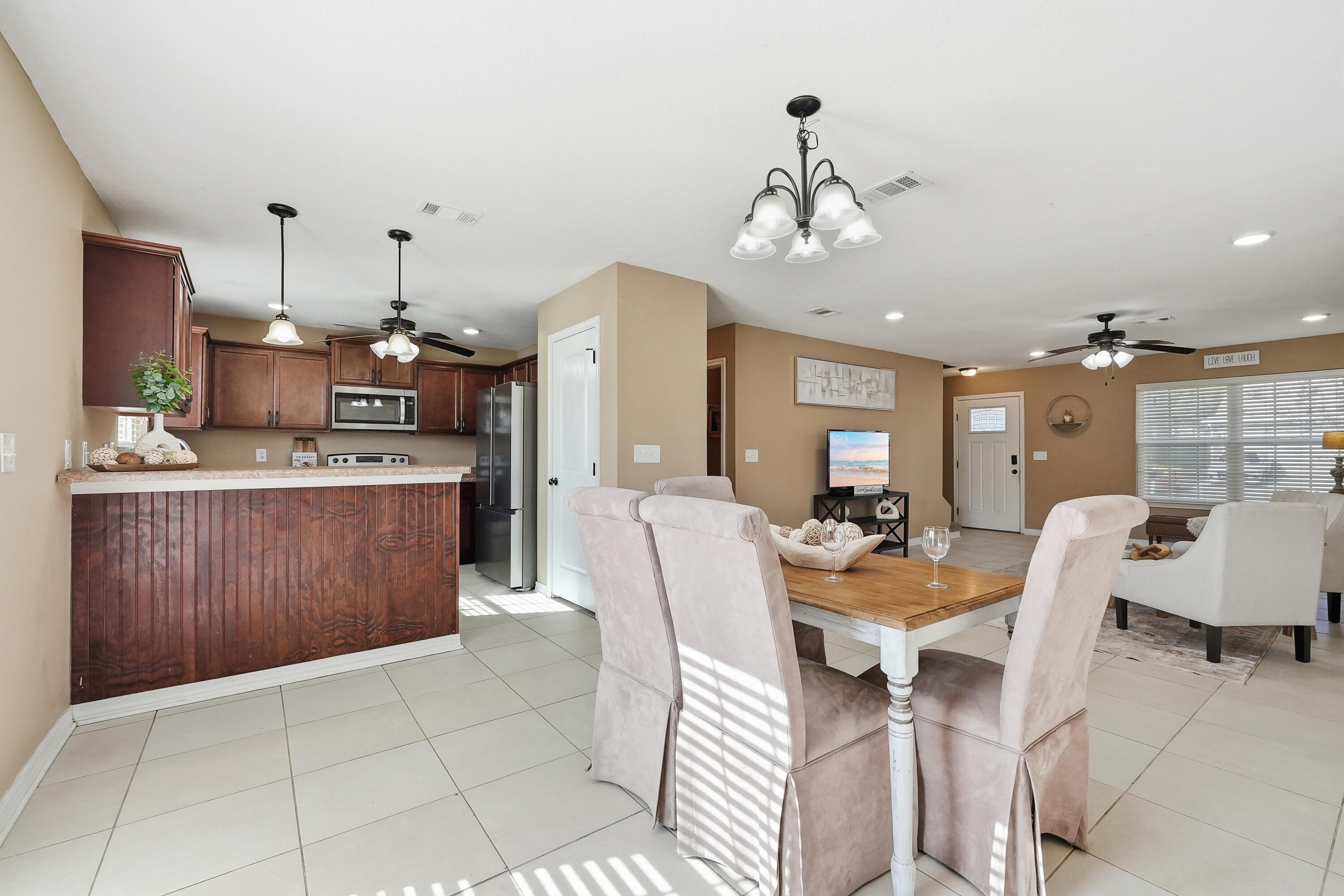 499 Eisenhower Drive