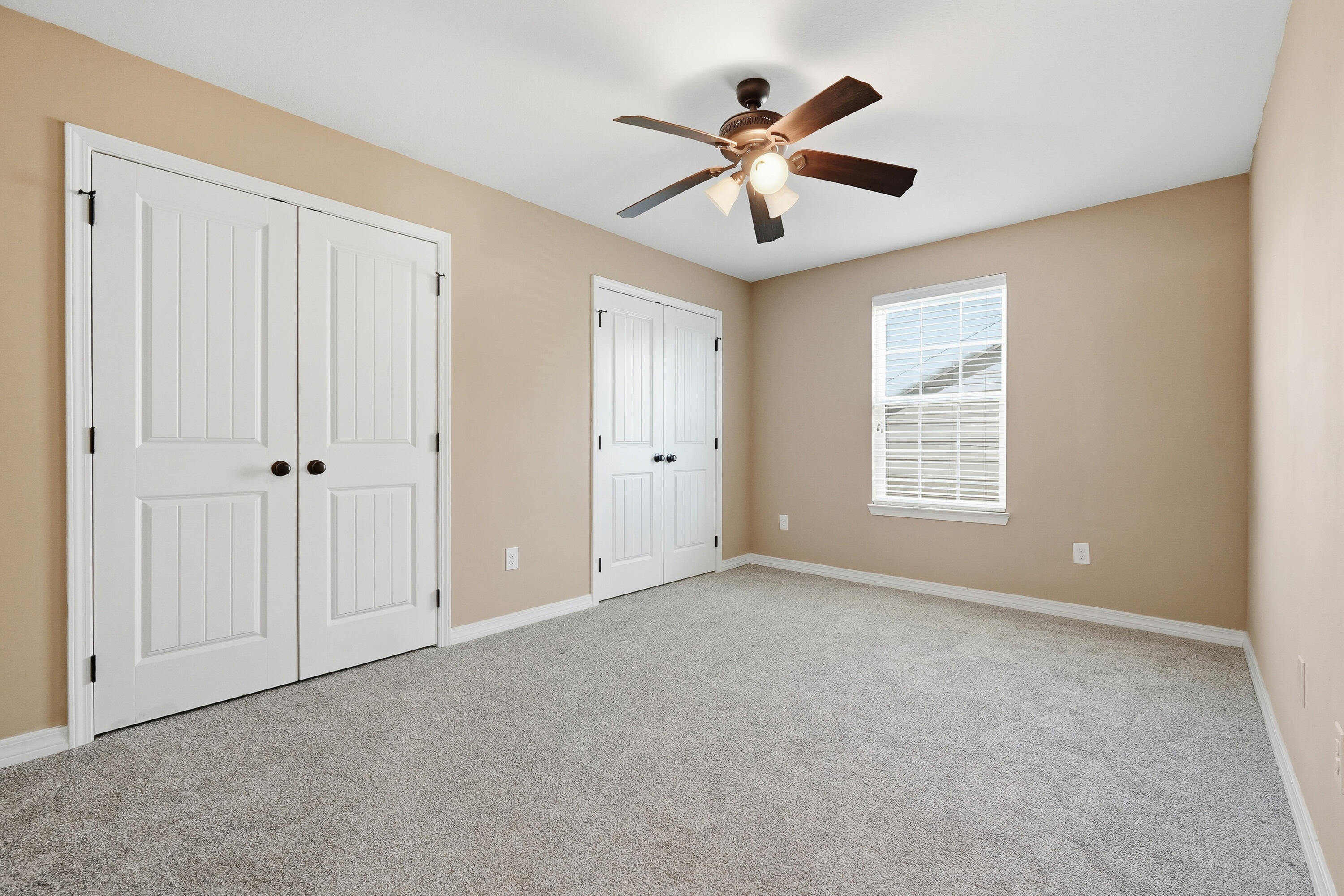 499 Eisenhower Drive