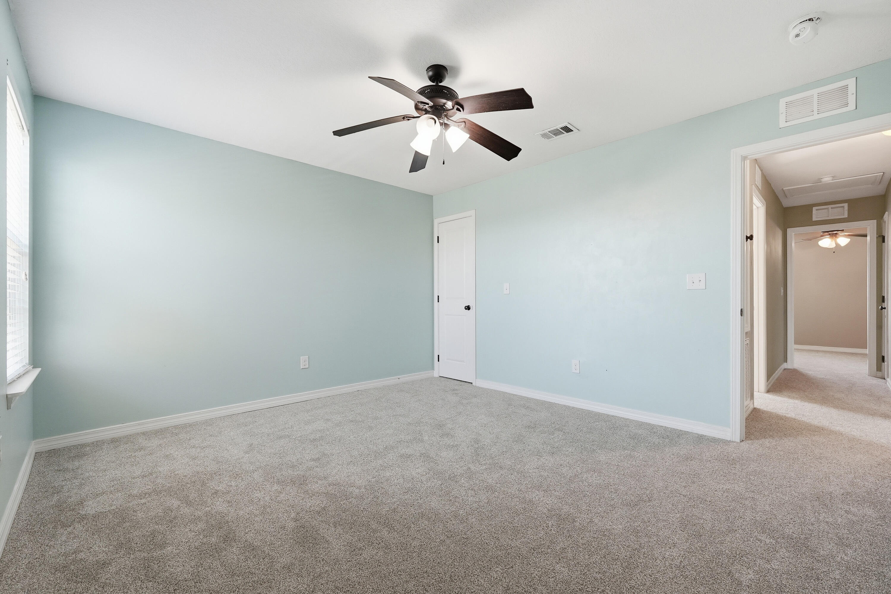 499 Eisenhower Drive