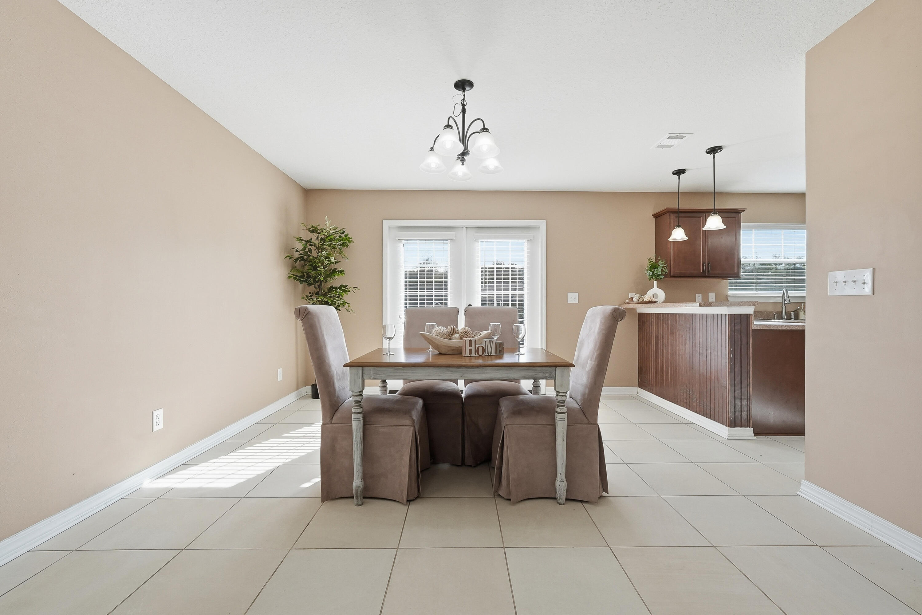 499 Eisenhower Drive