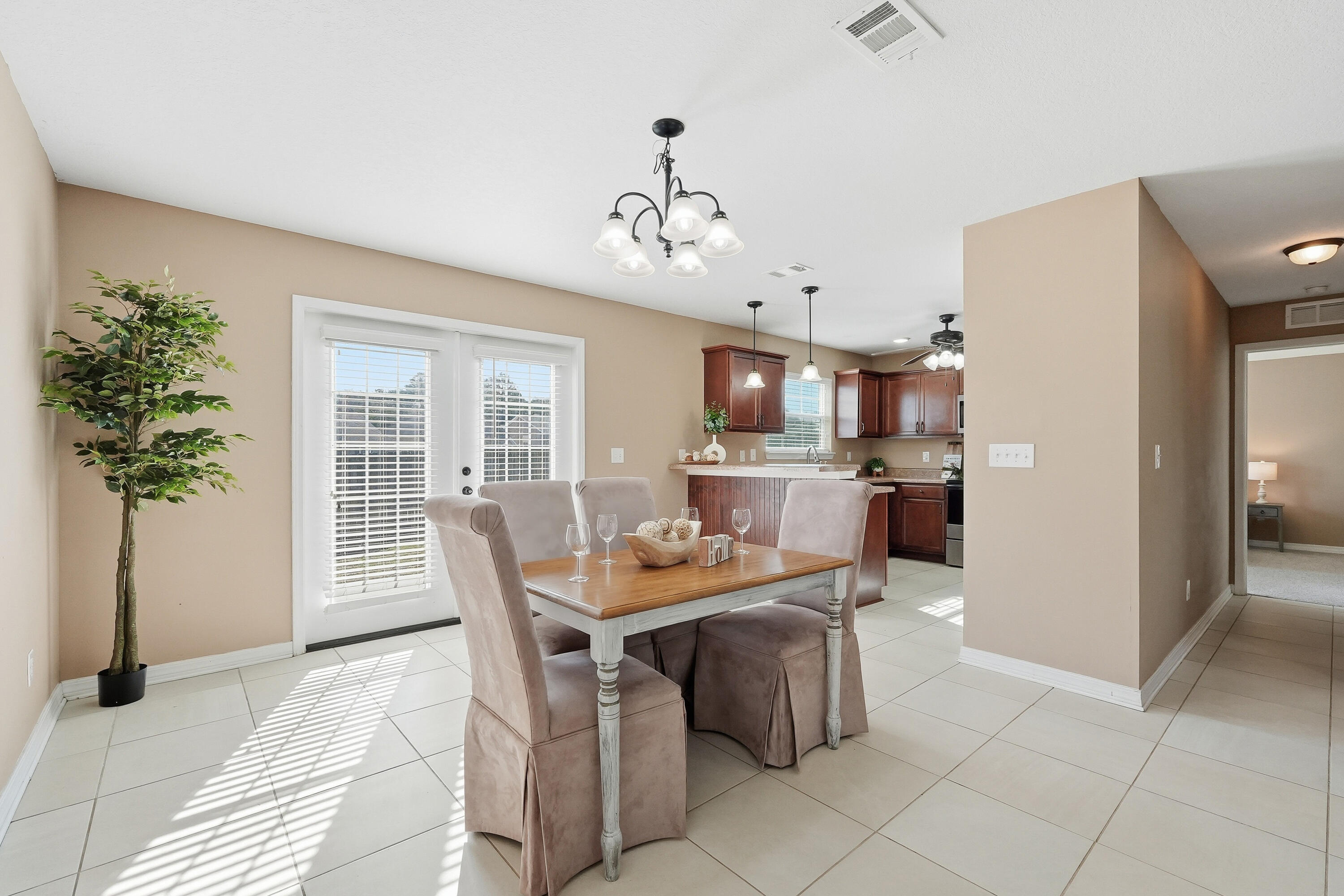 499 Eisenhower Drive