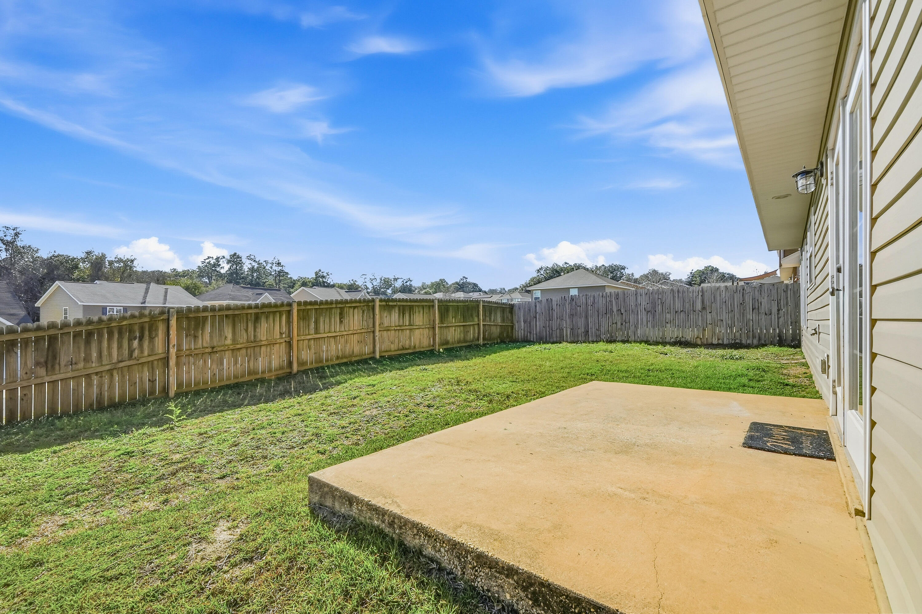 499 Eisenhower Drive