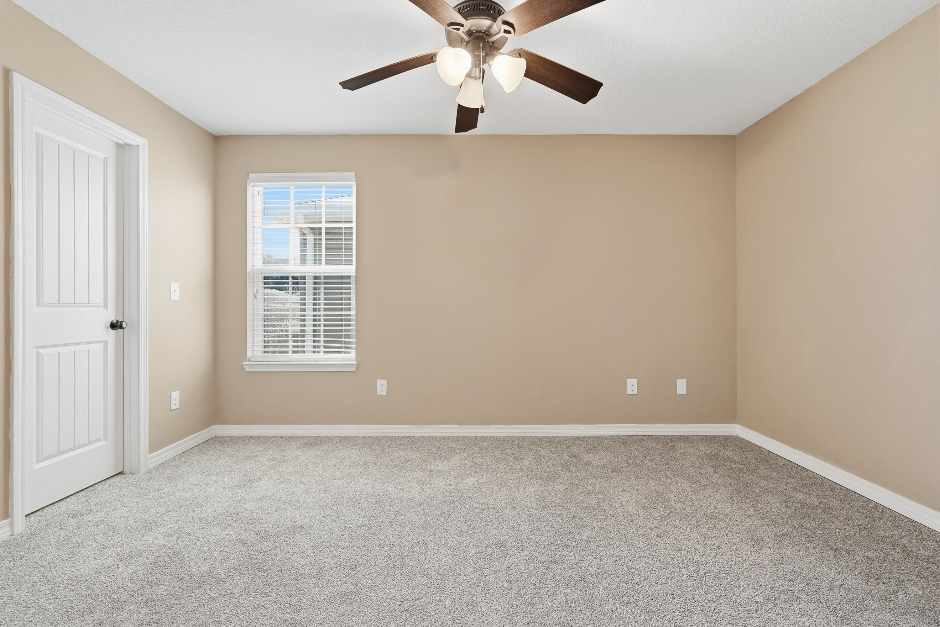 499 Eisenhower Drive