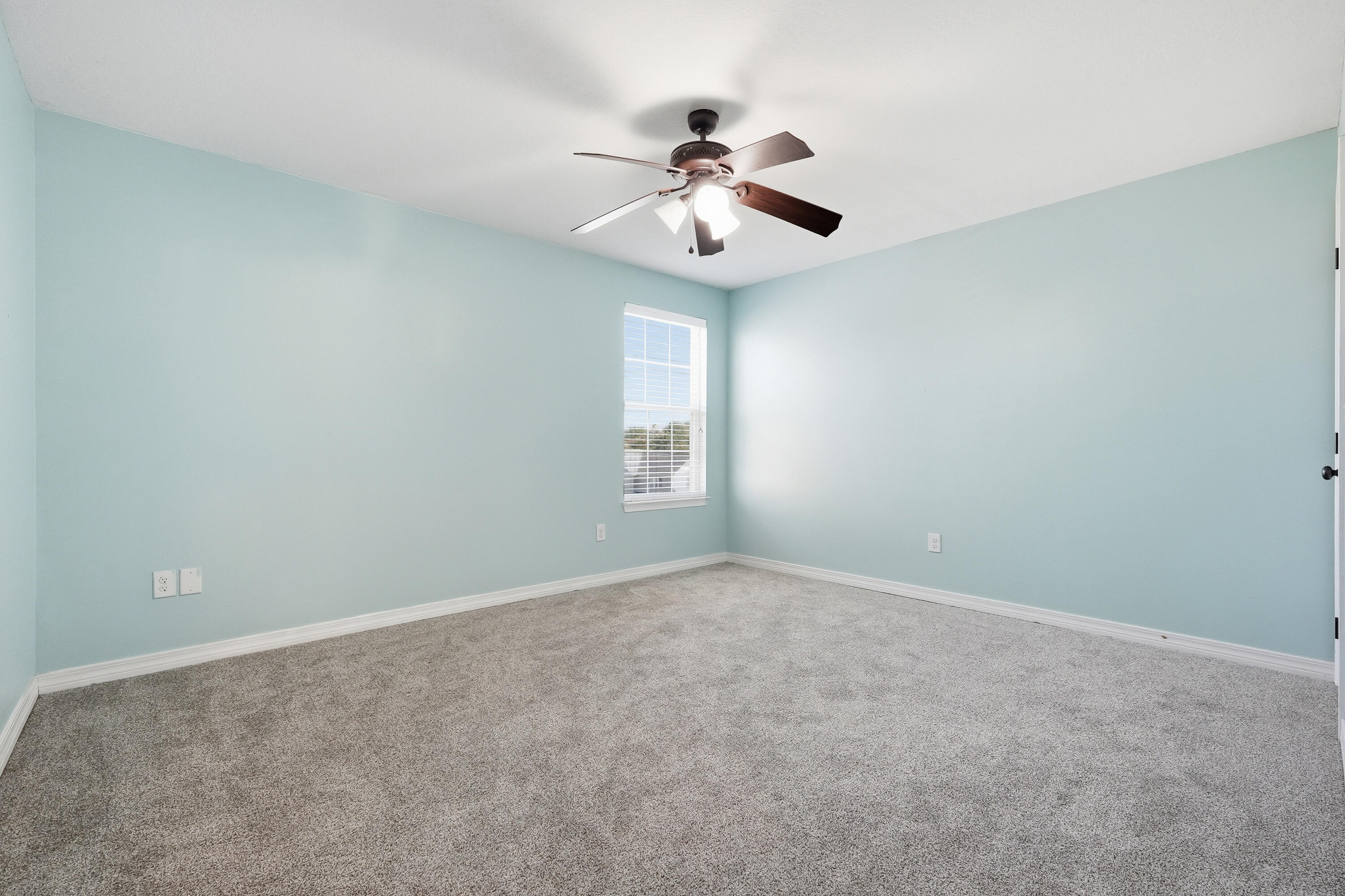 499 Eisenhower Drive