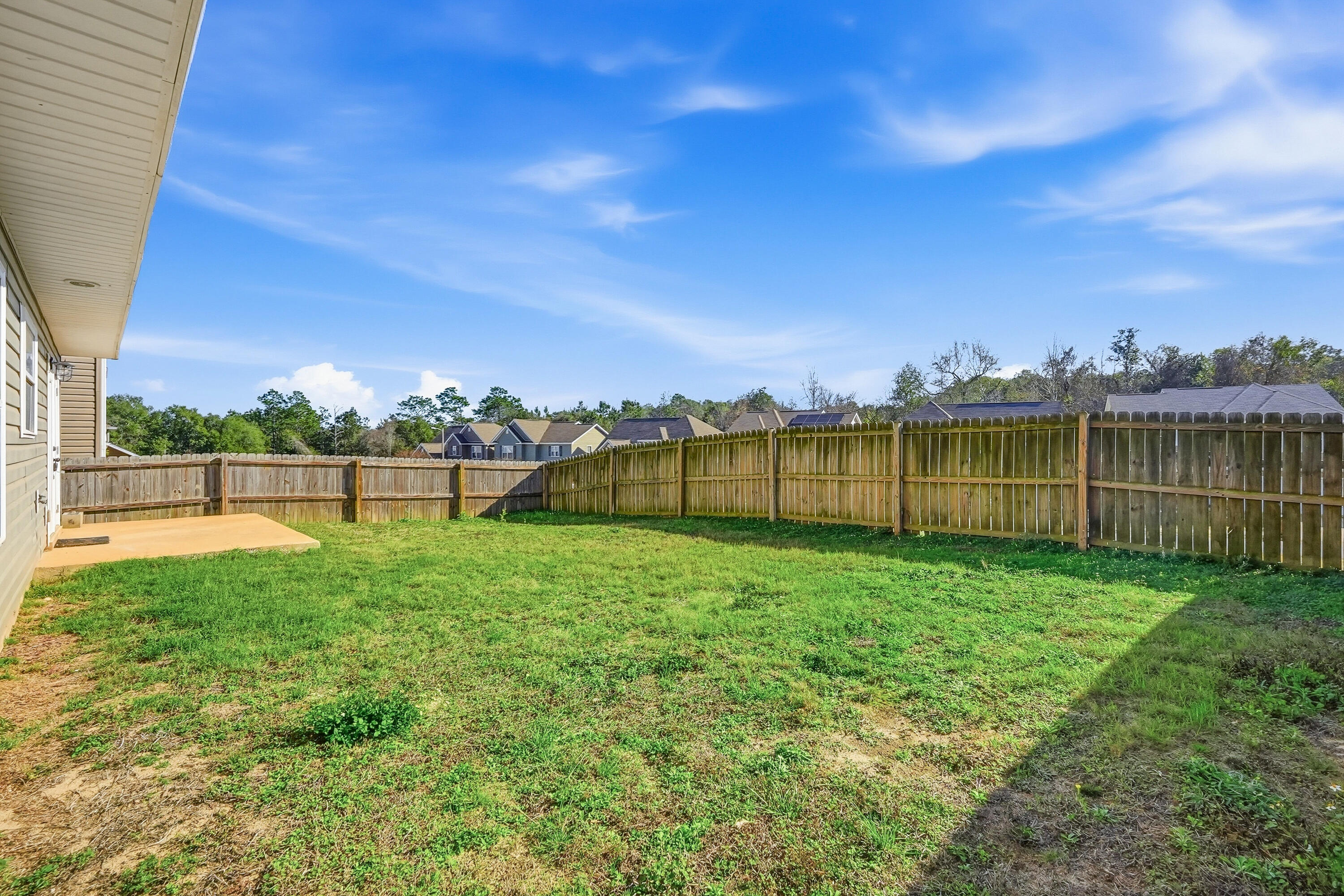 499 Eisenhower Drive