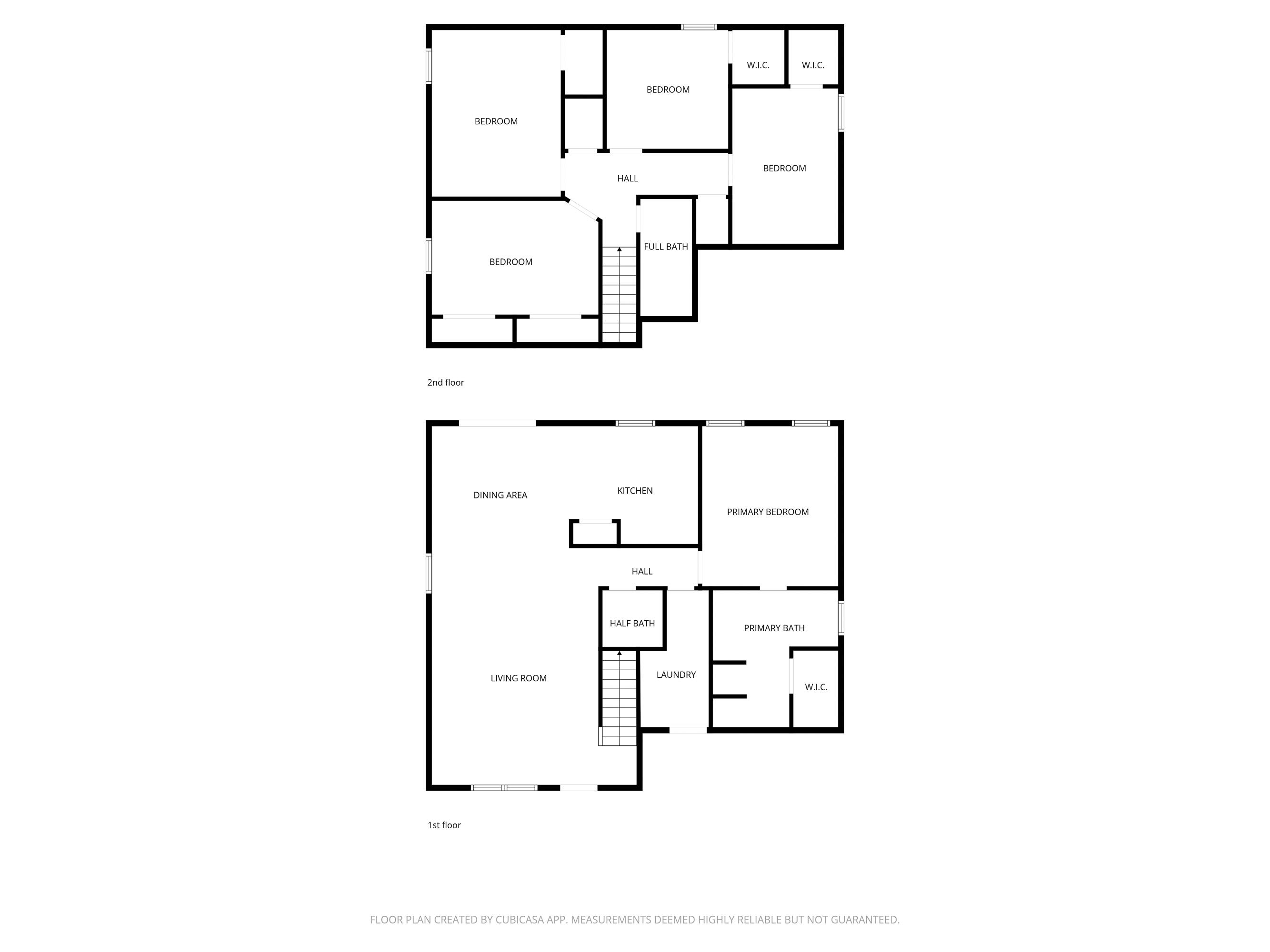 499 Eisenhower Drive