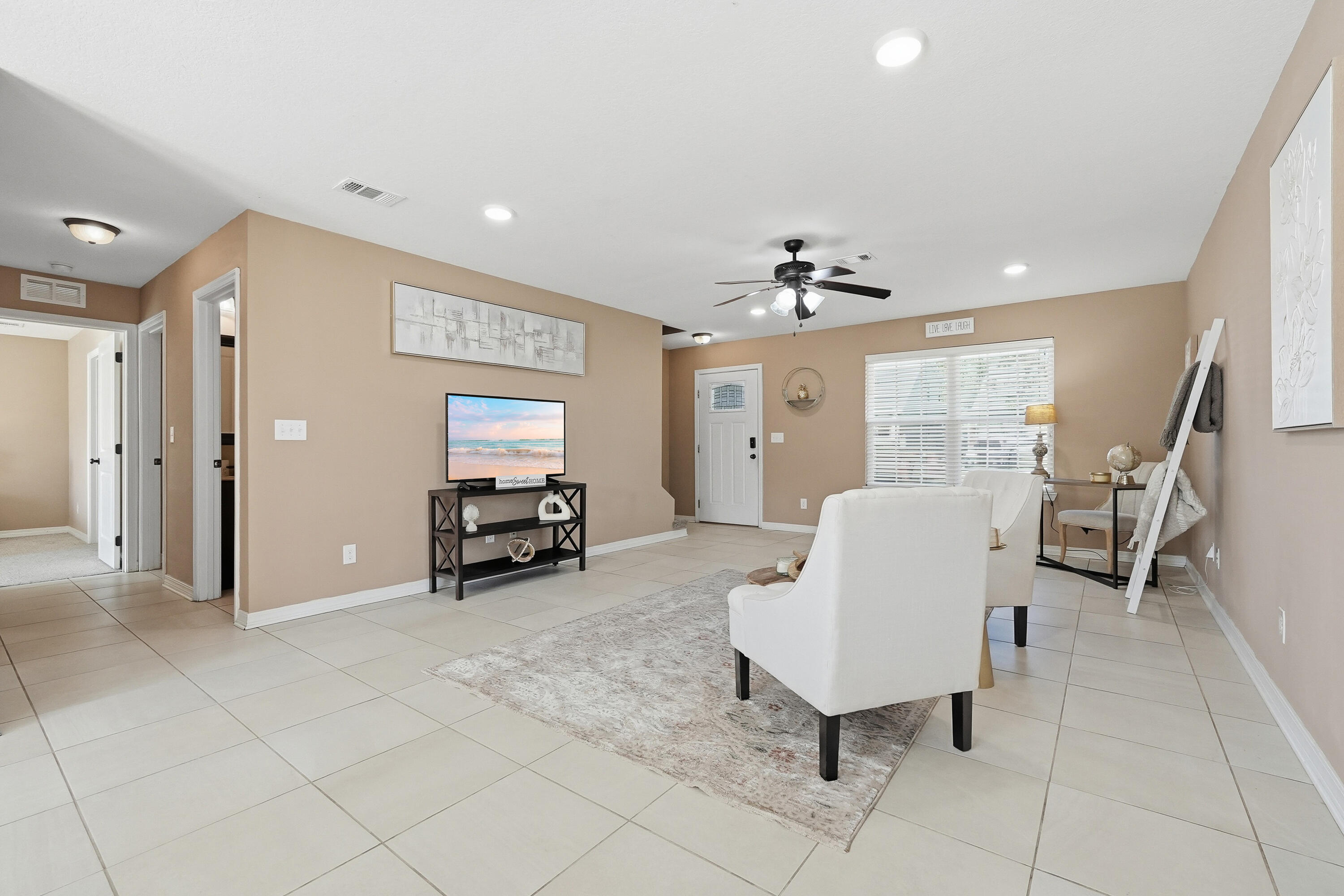 499 Eisenhower Drive