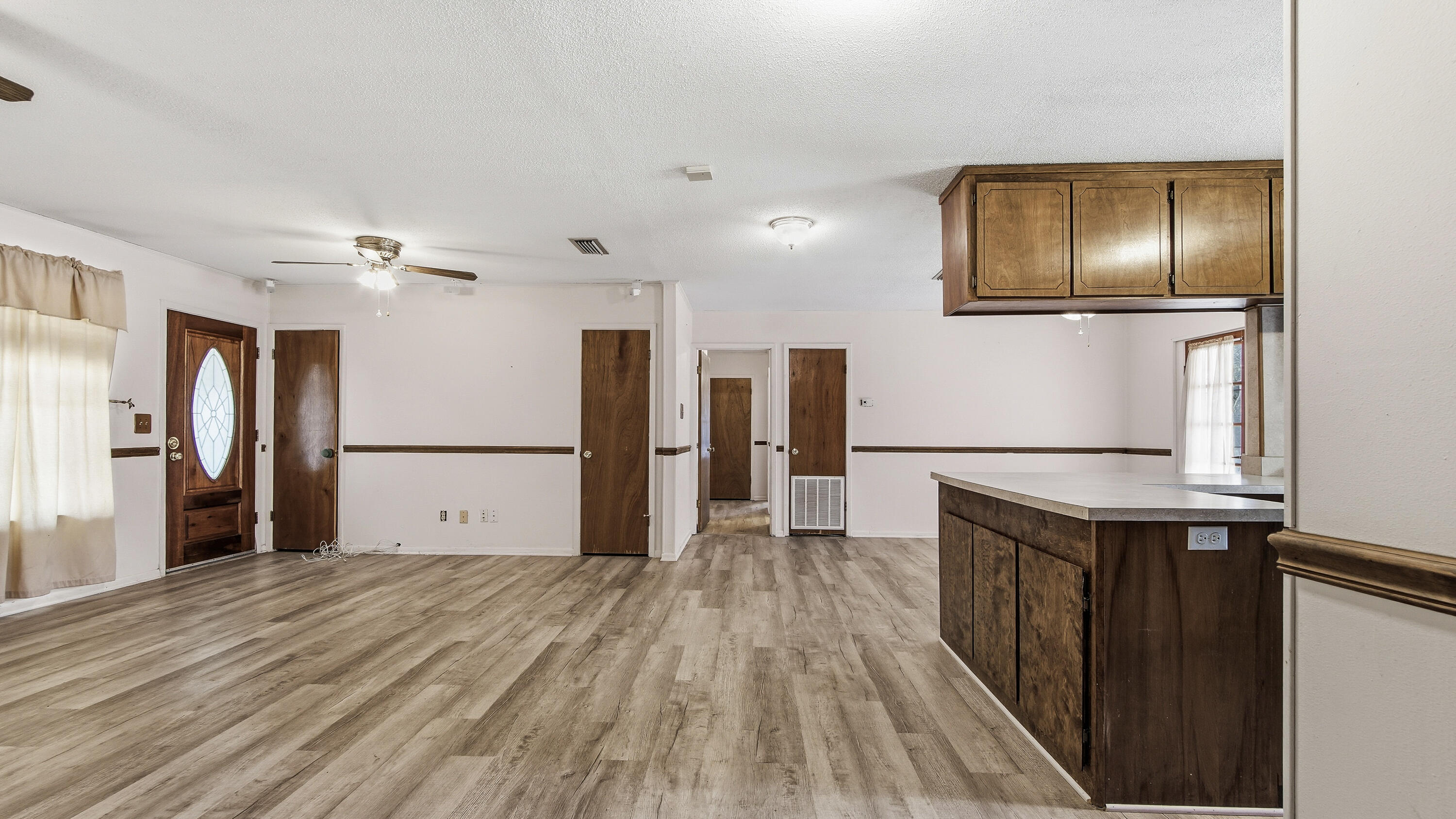 23203 N Us Highway 331